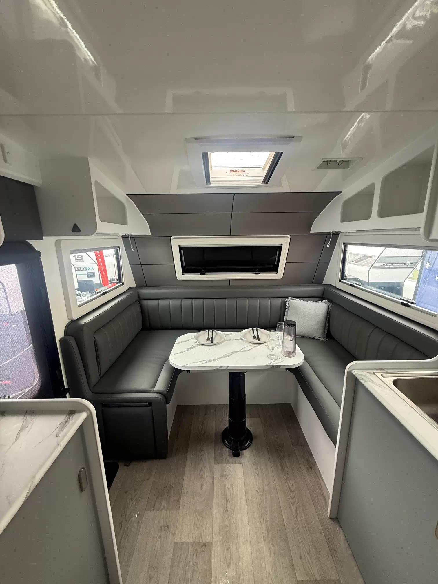 Interior Slider Image