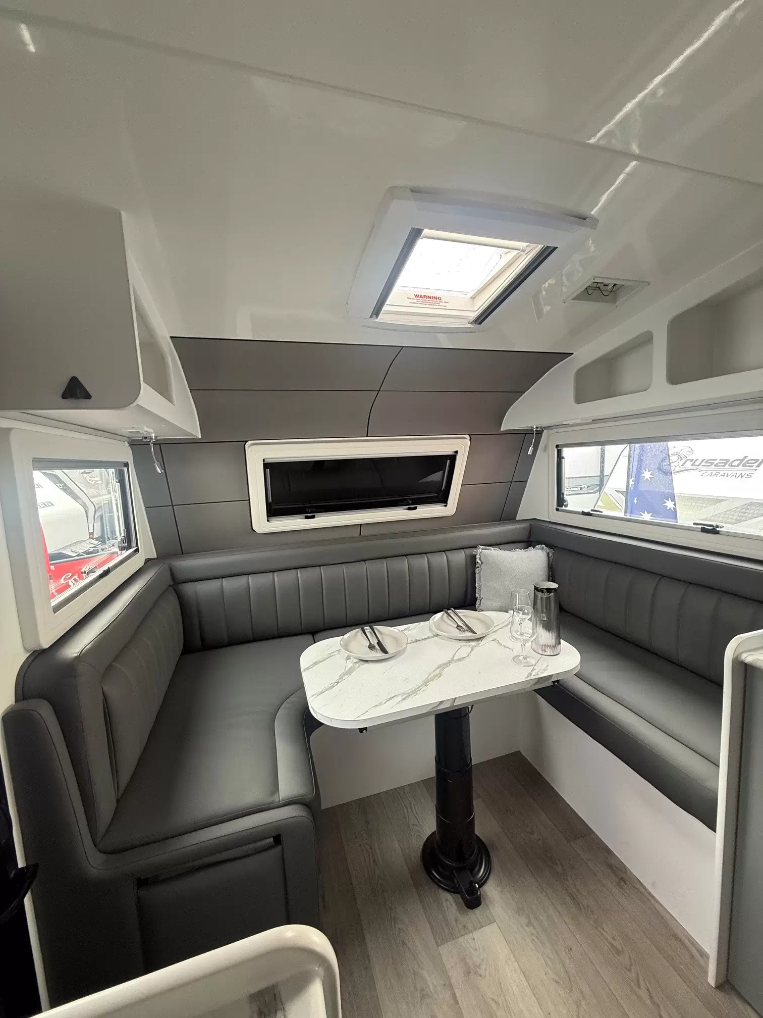 Interior Slider Image