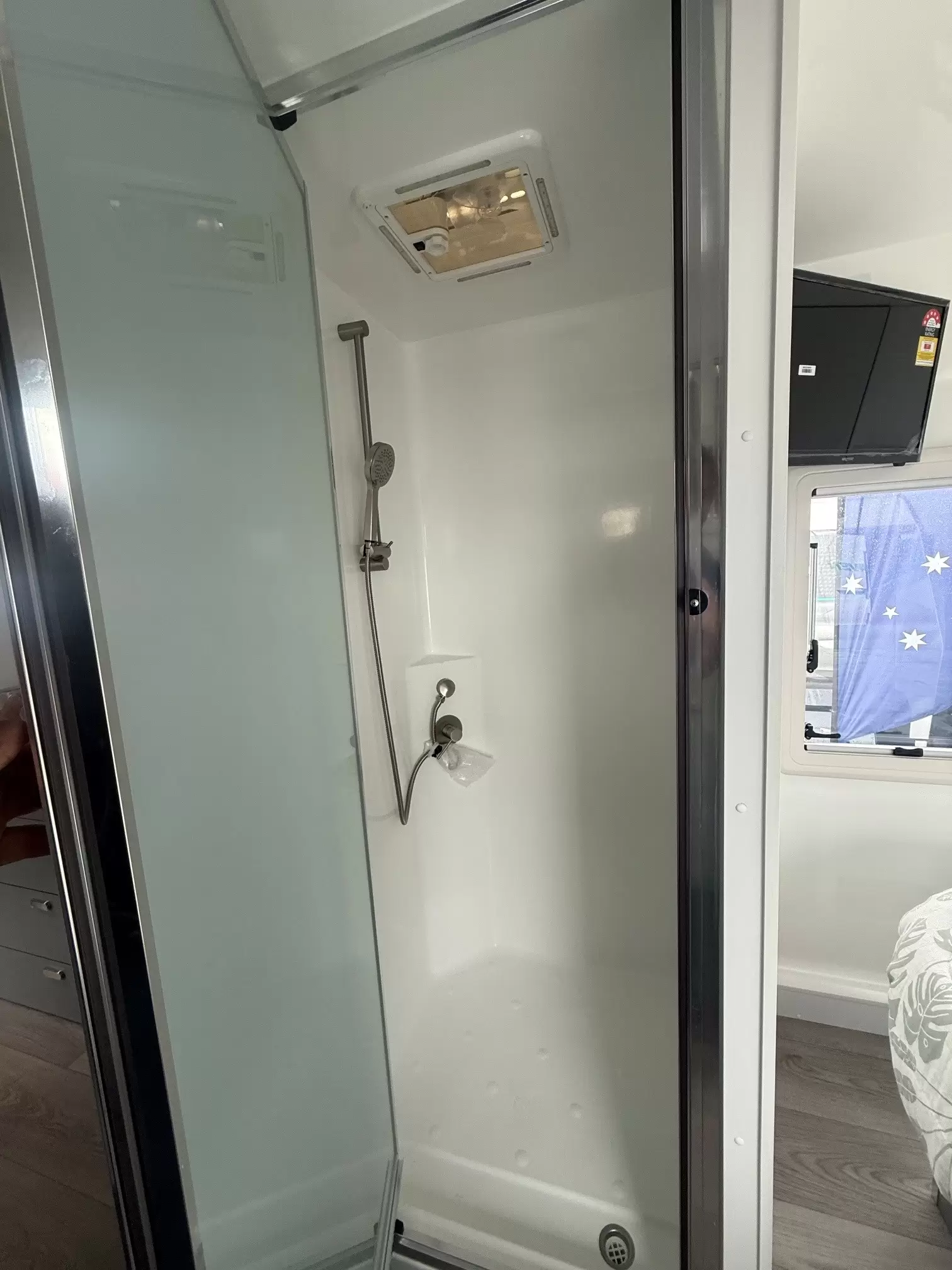 Interior Slider Image