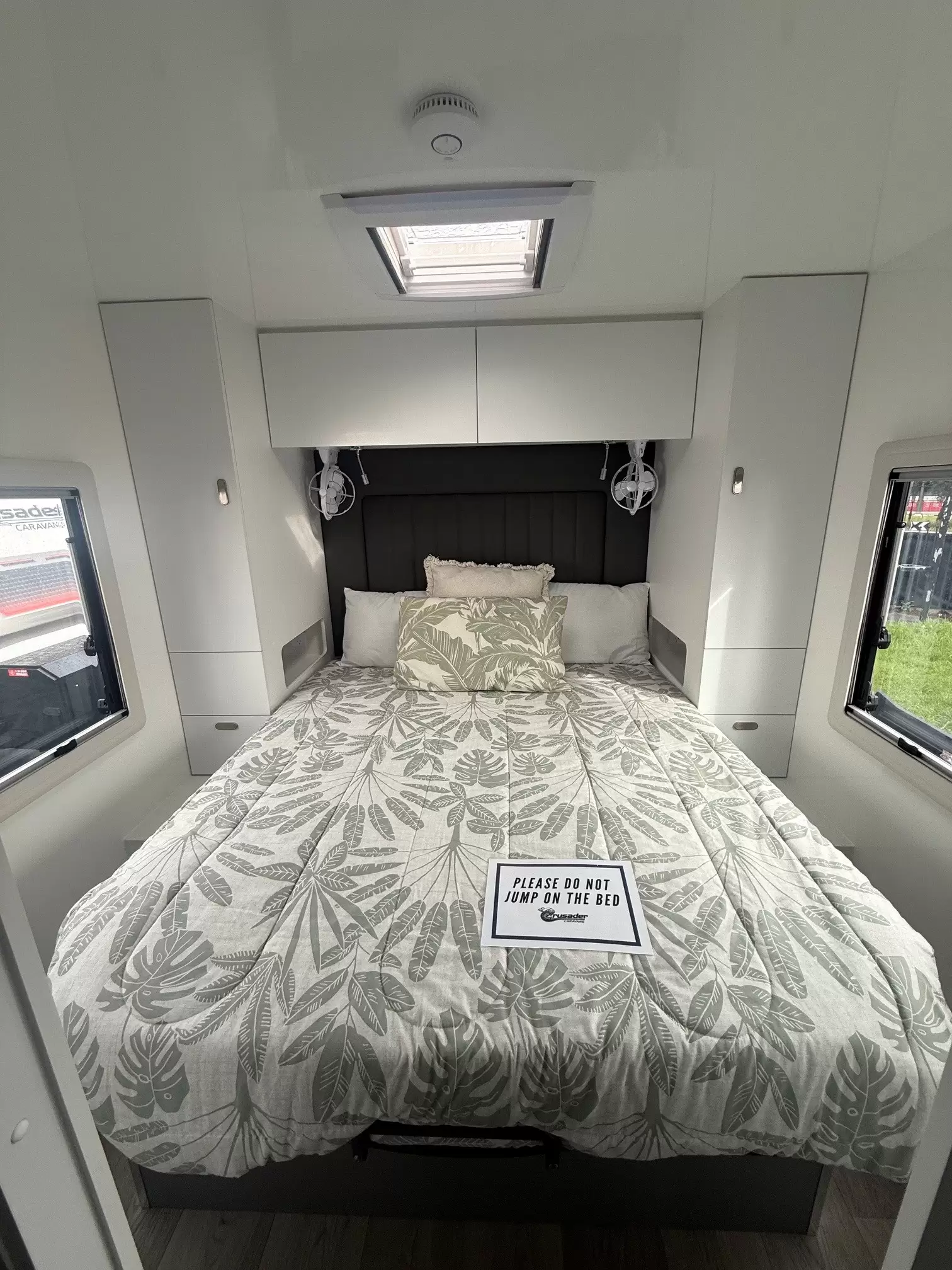 Interior Slider Image