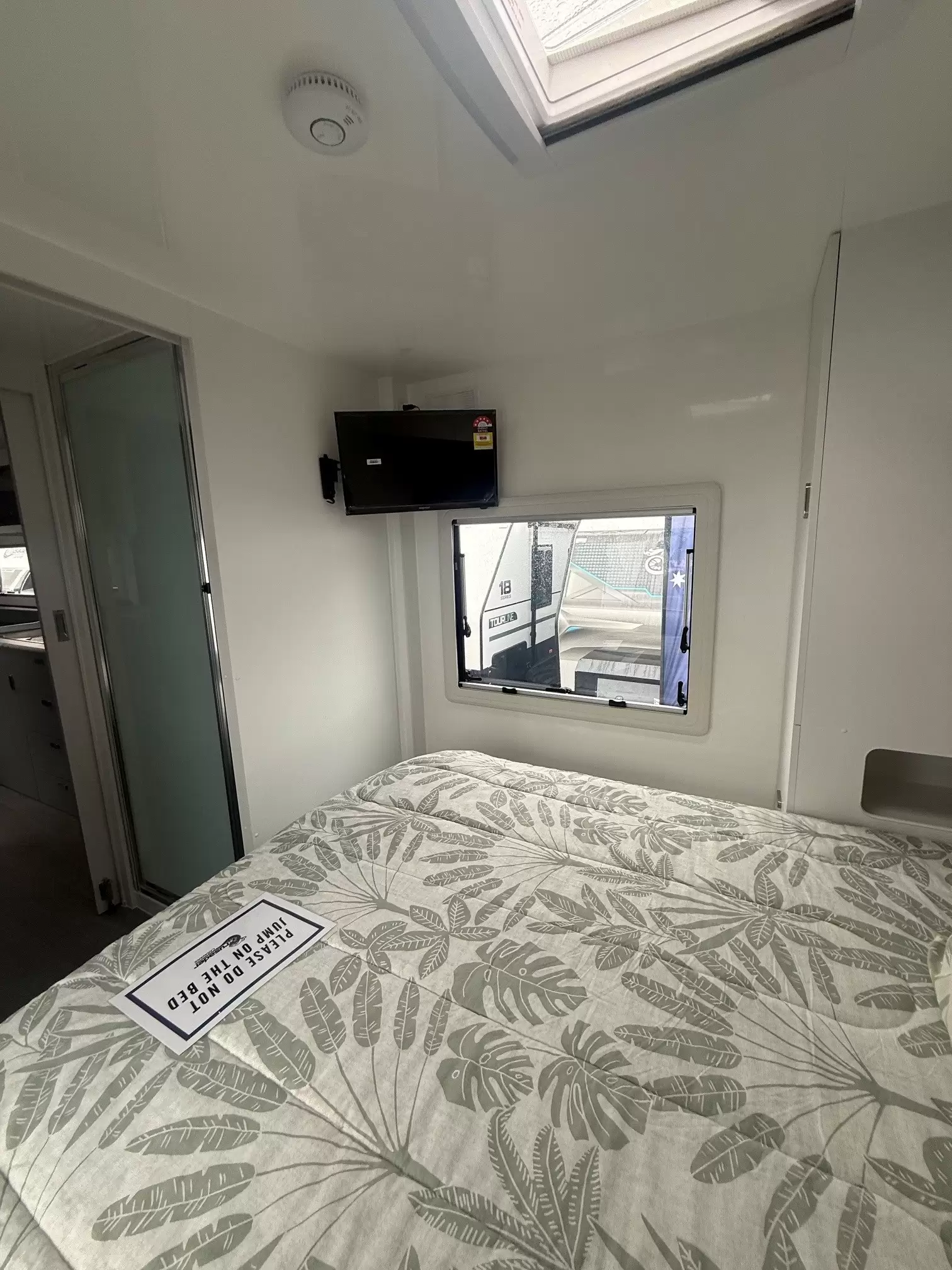 Interior Slider Image