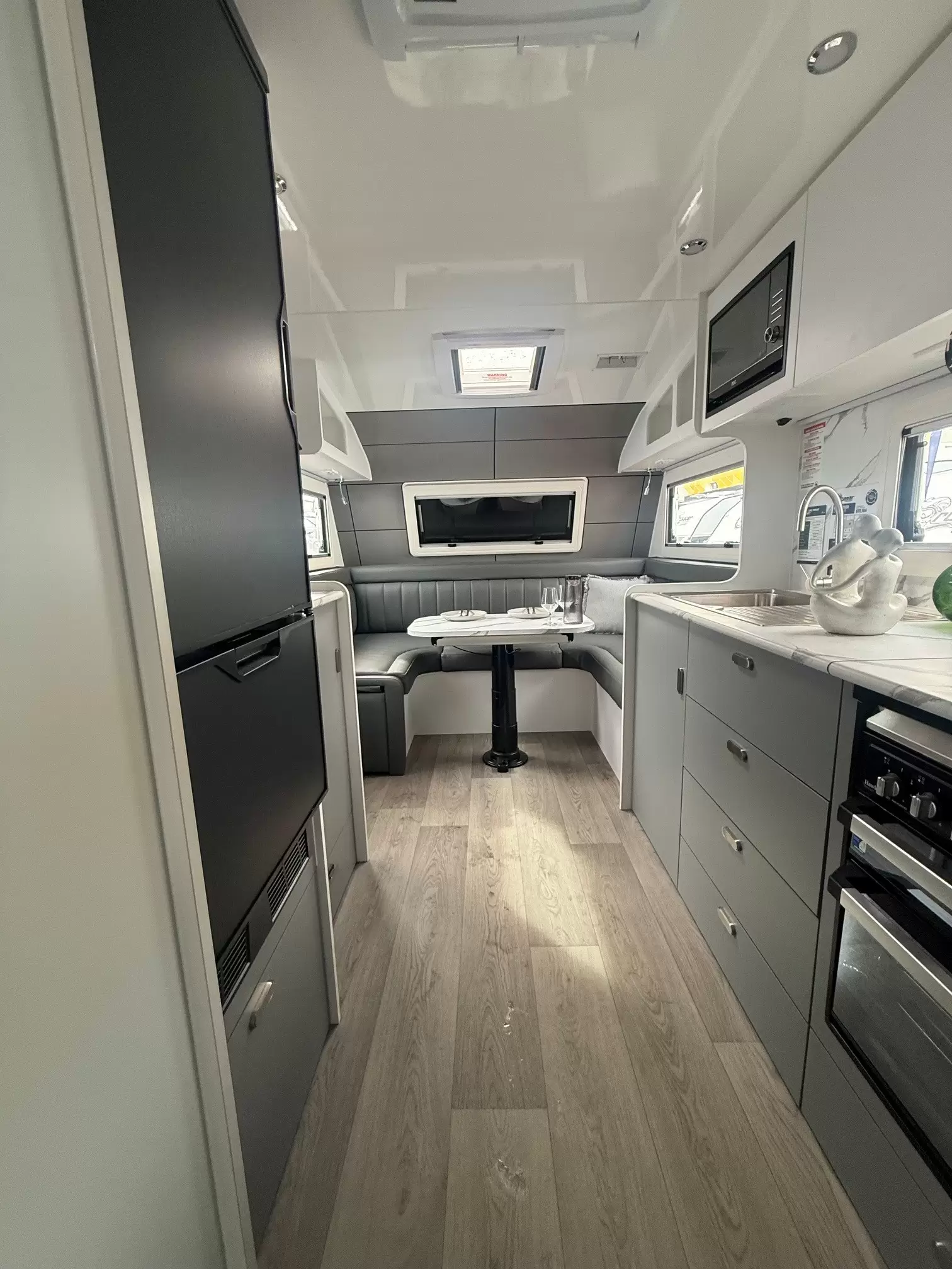 Interior Slider Image