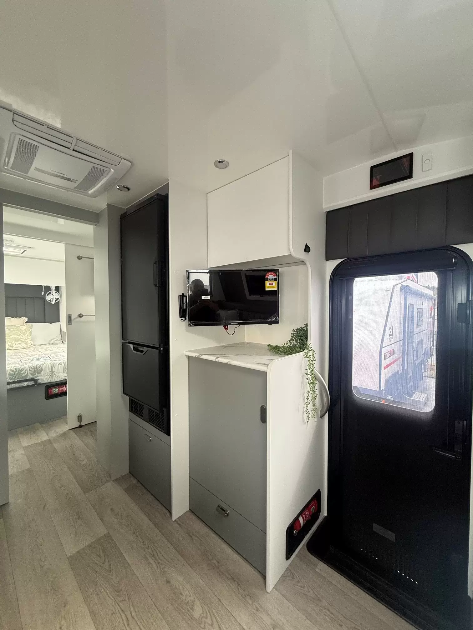Interior Slider Image