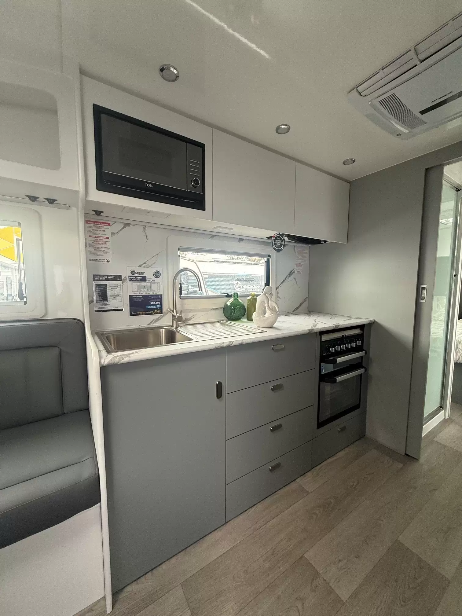 Interior Slider Image