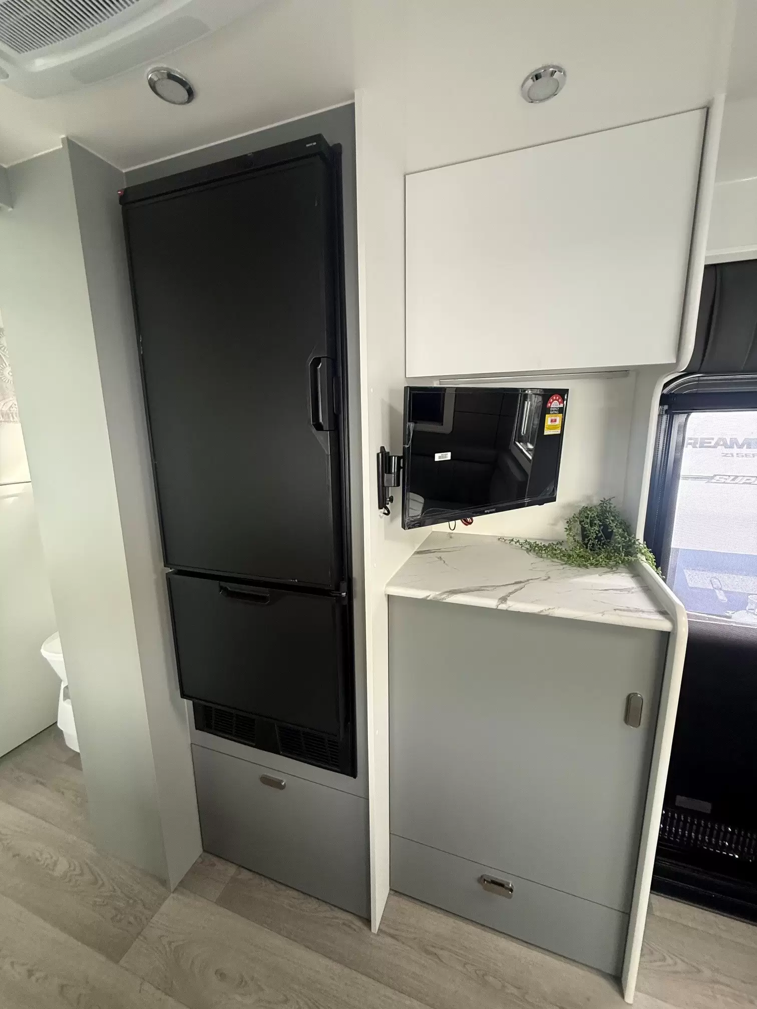 Interior Slider Image