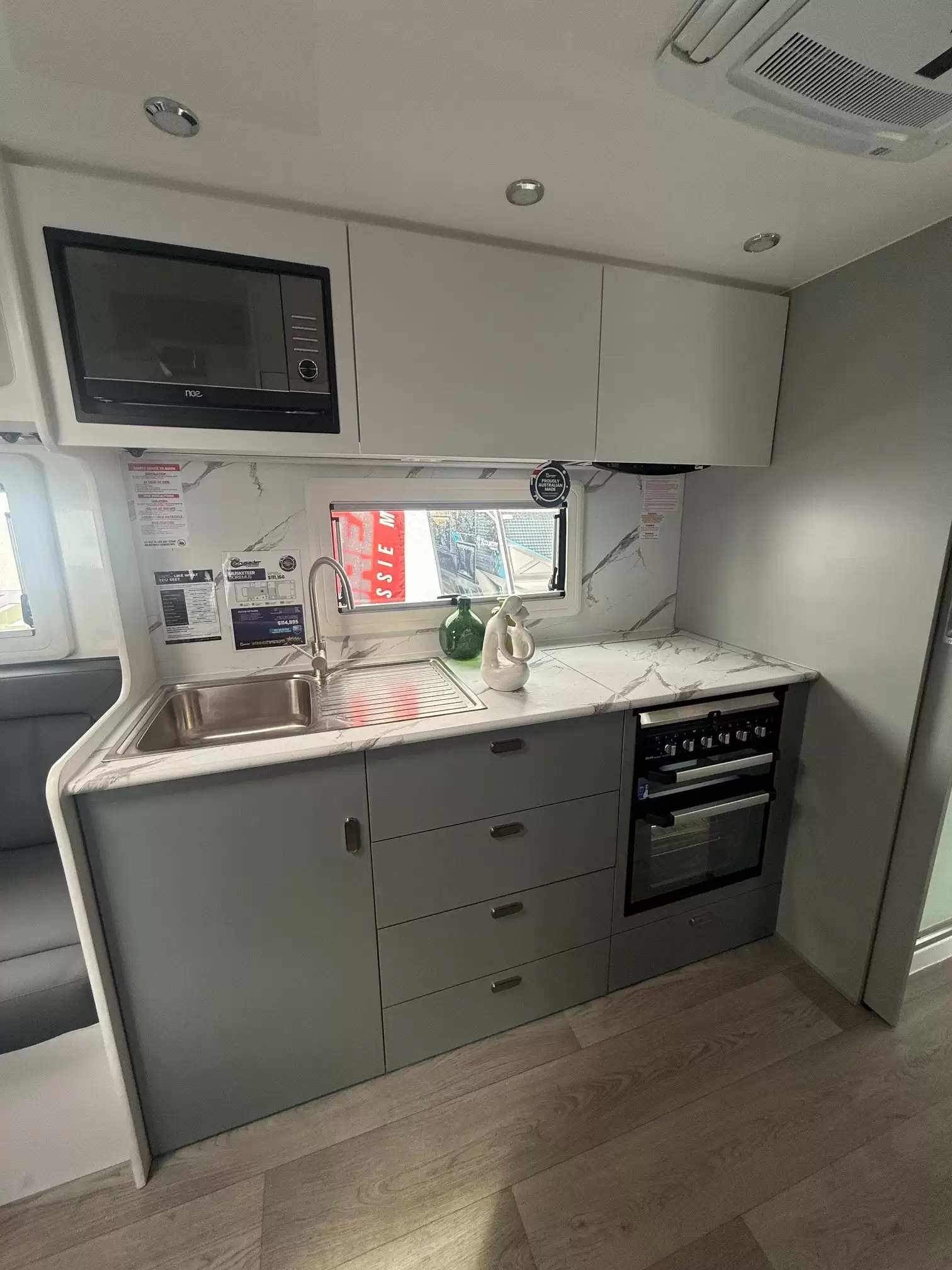 Interior Slider Image
