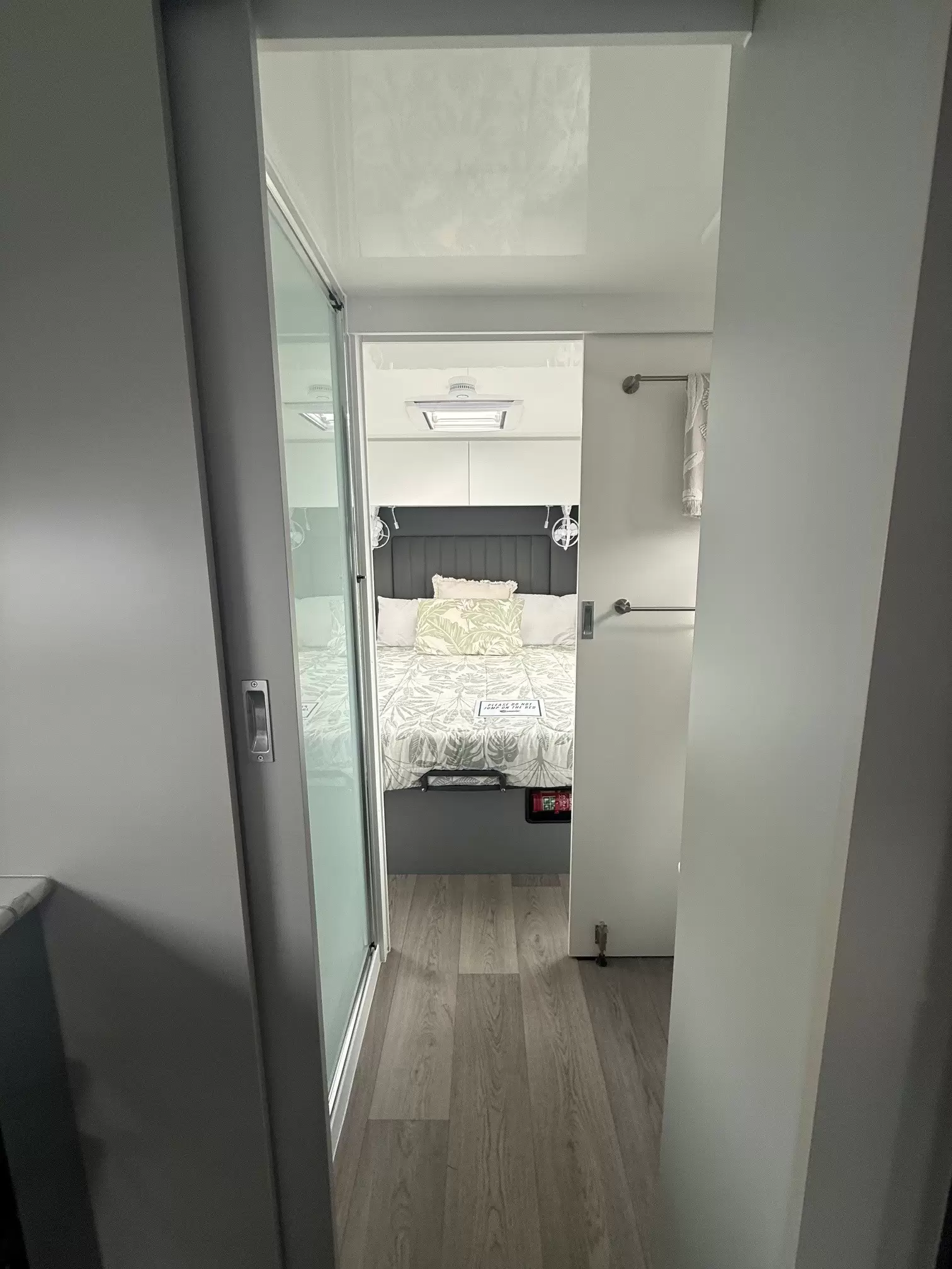 Interior Slider Image