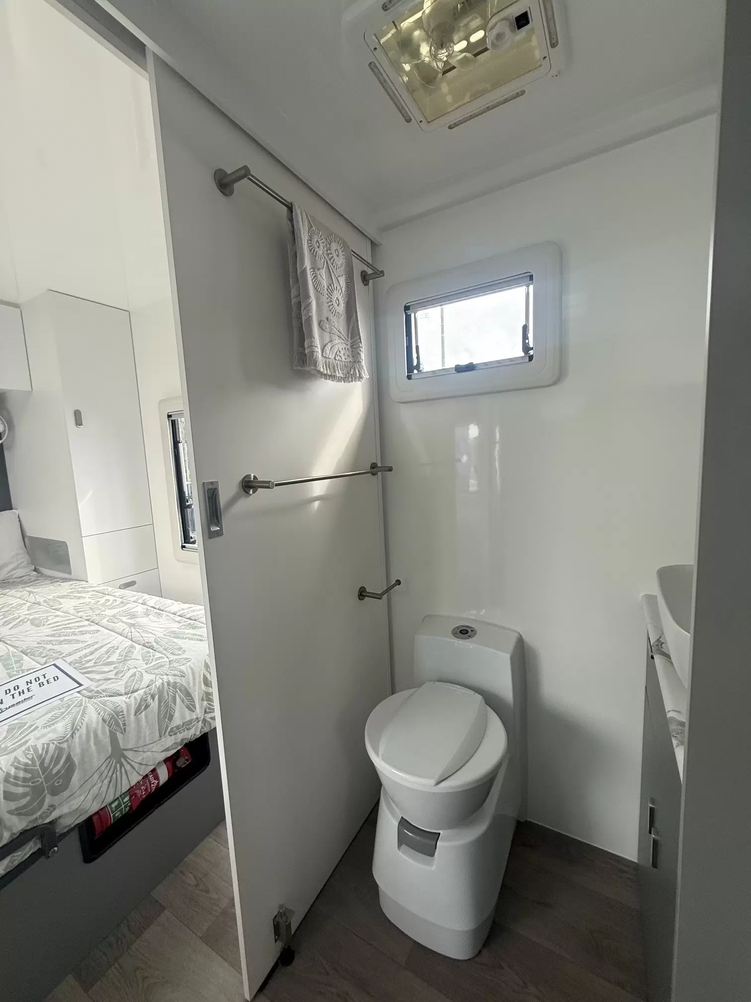Interior Slider Image