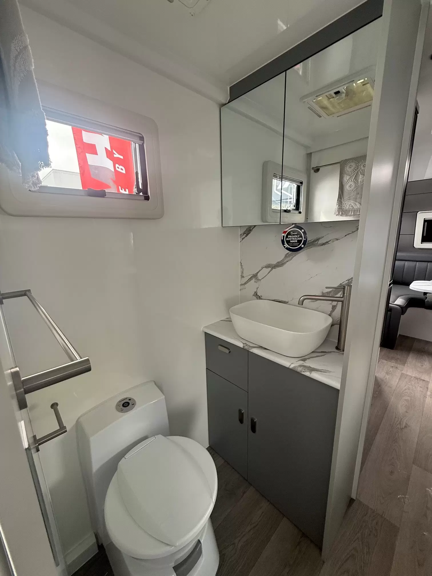 Interior Slider Image