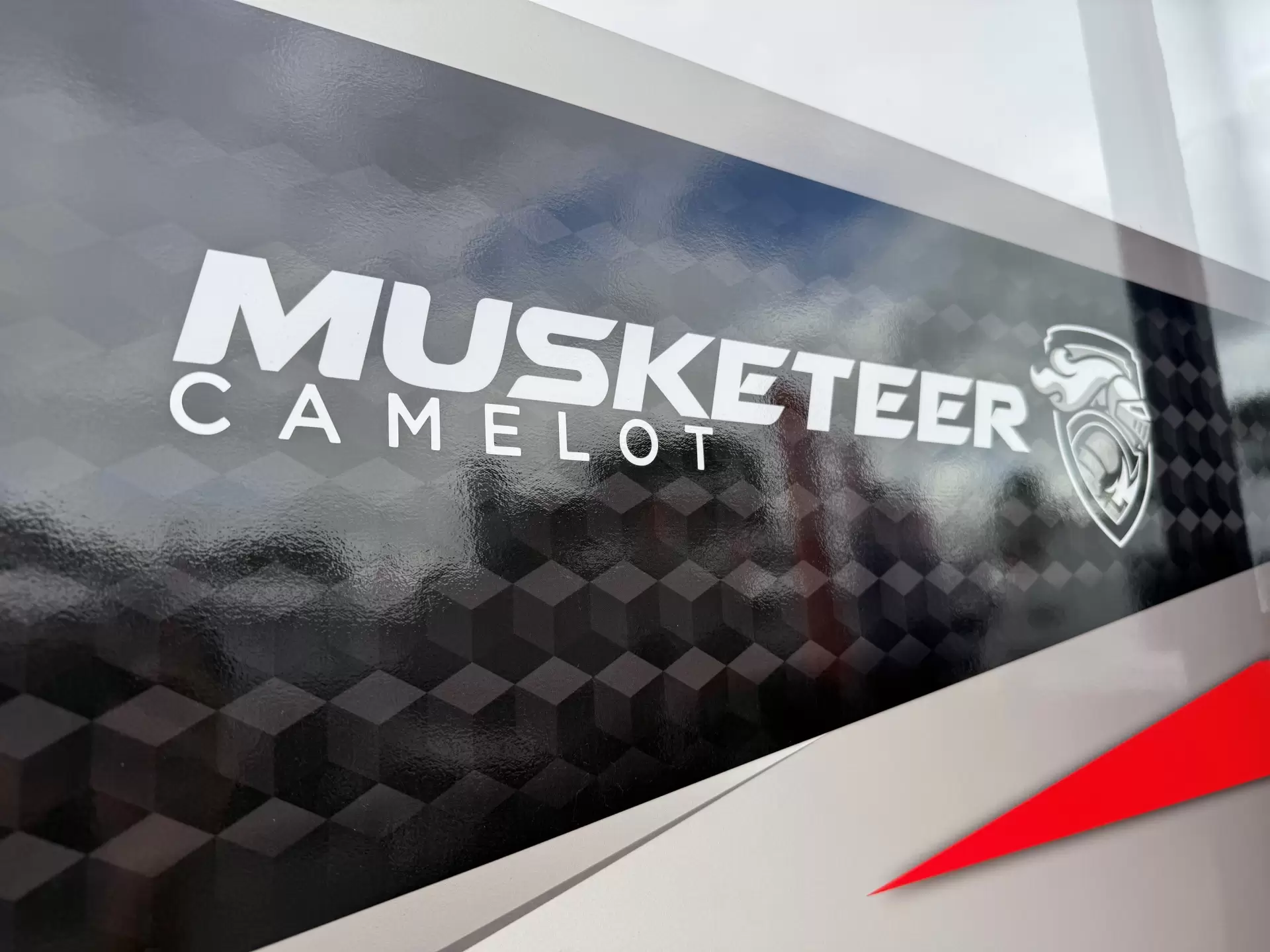 Exterior Slider Image