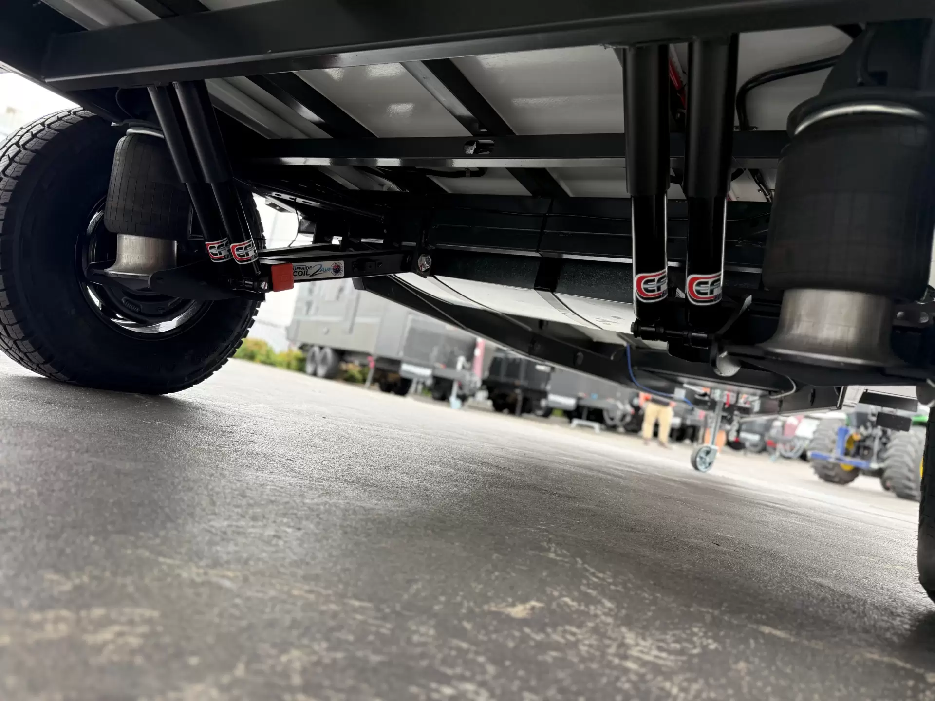 Exterior Slider Image