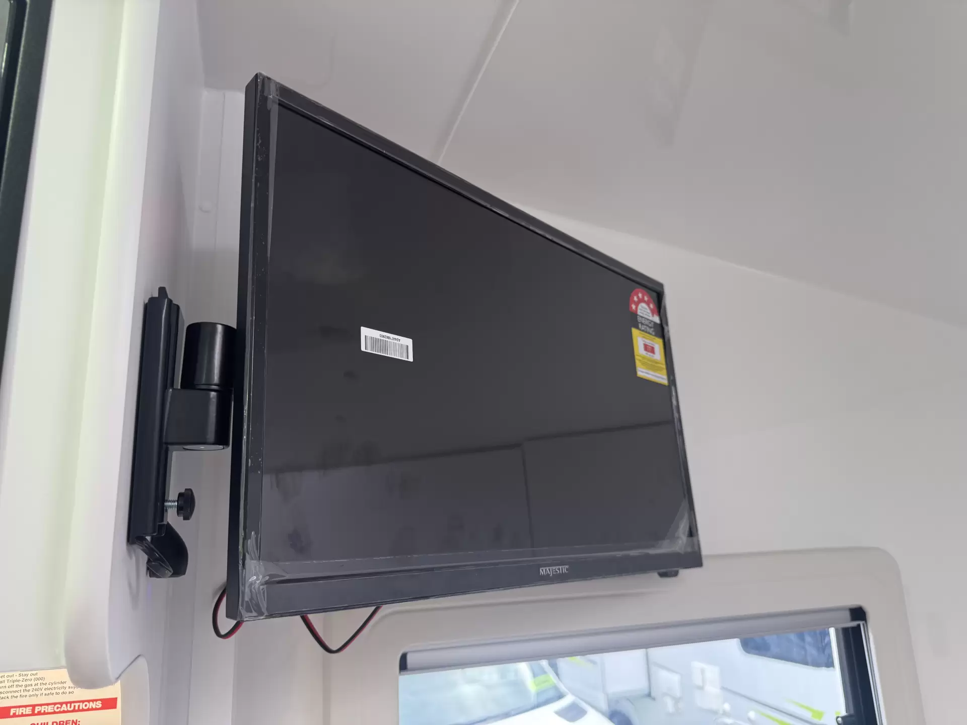 Interior Slider Image