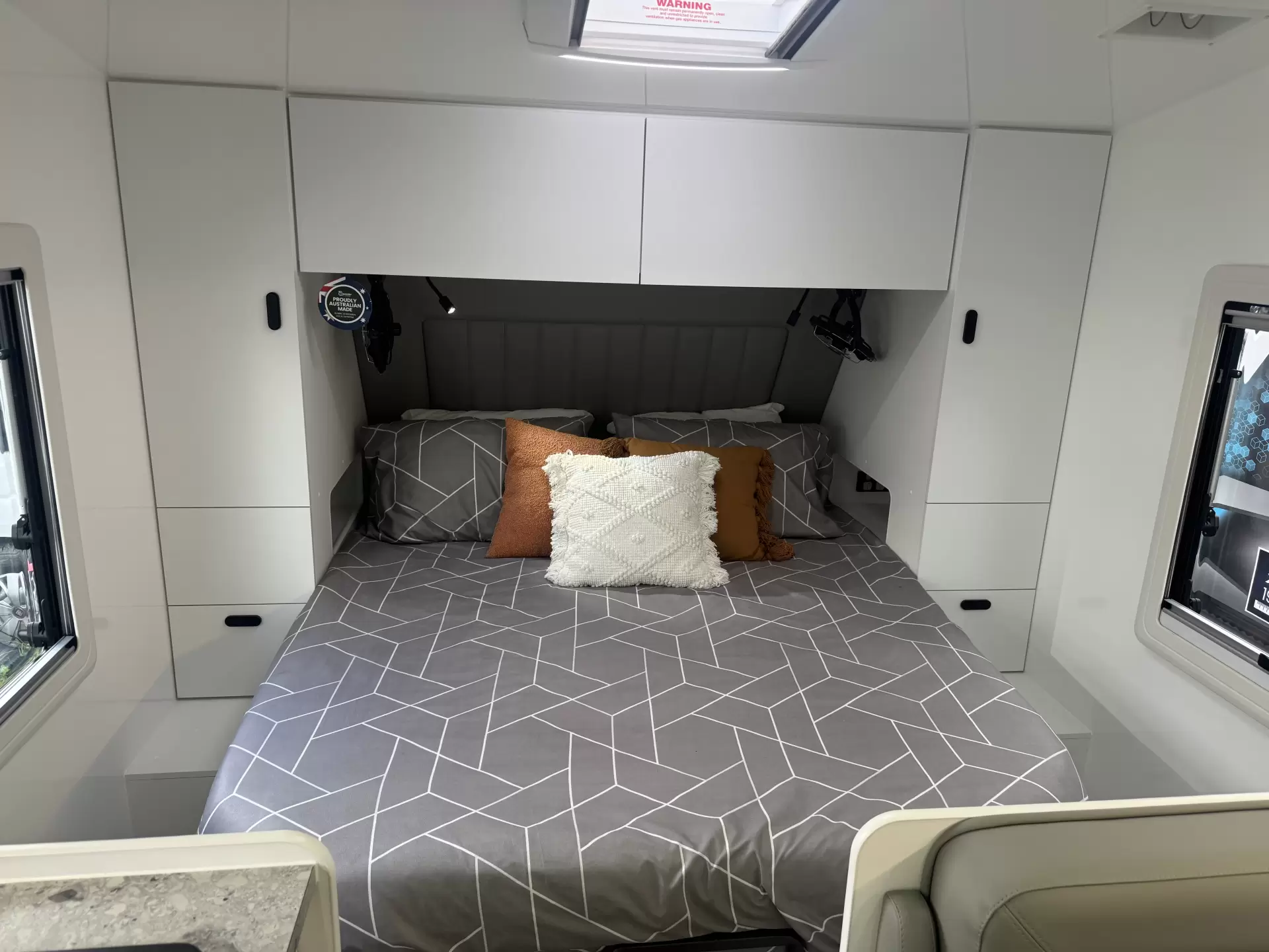 Interior Slider Image
