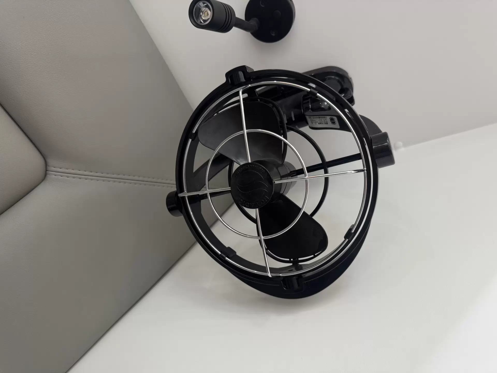 Interior Slider Image