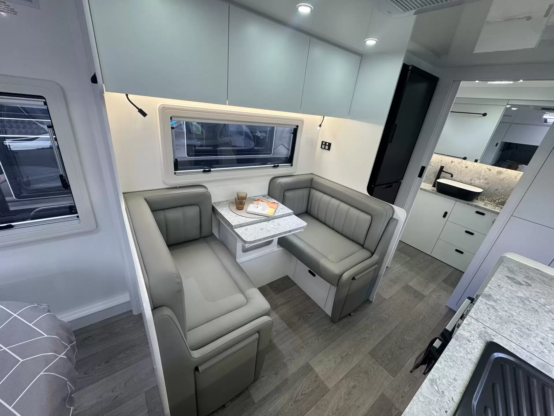 Interior Slider Image