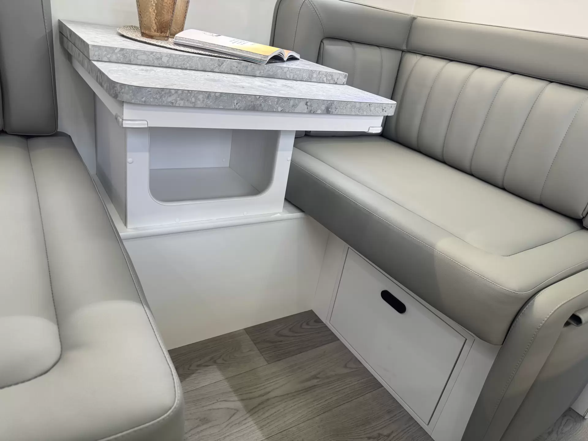 Interior Slider Image