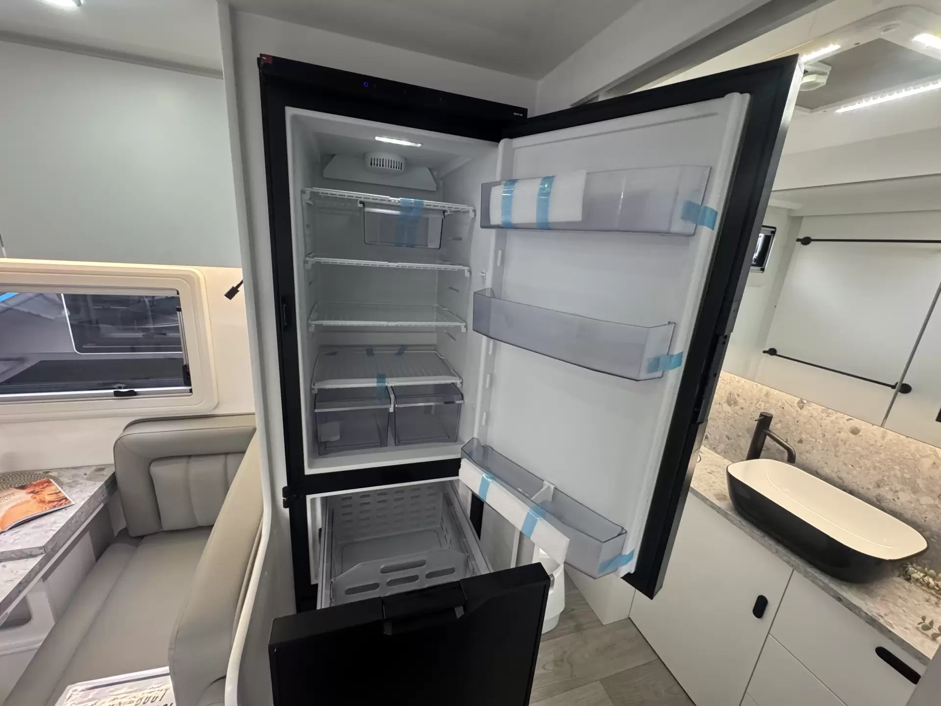 Interior Slider Image