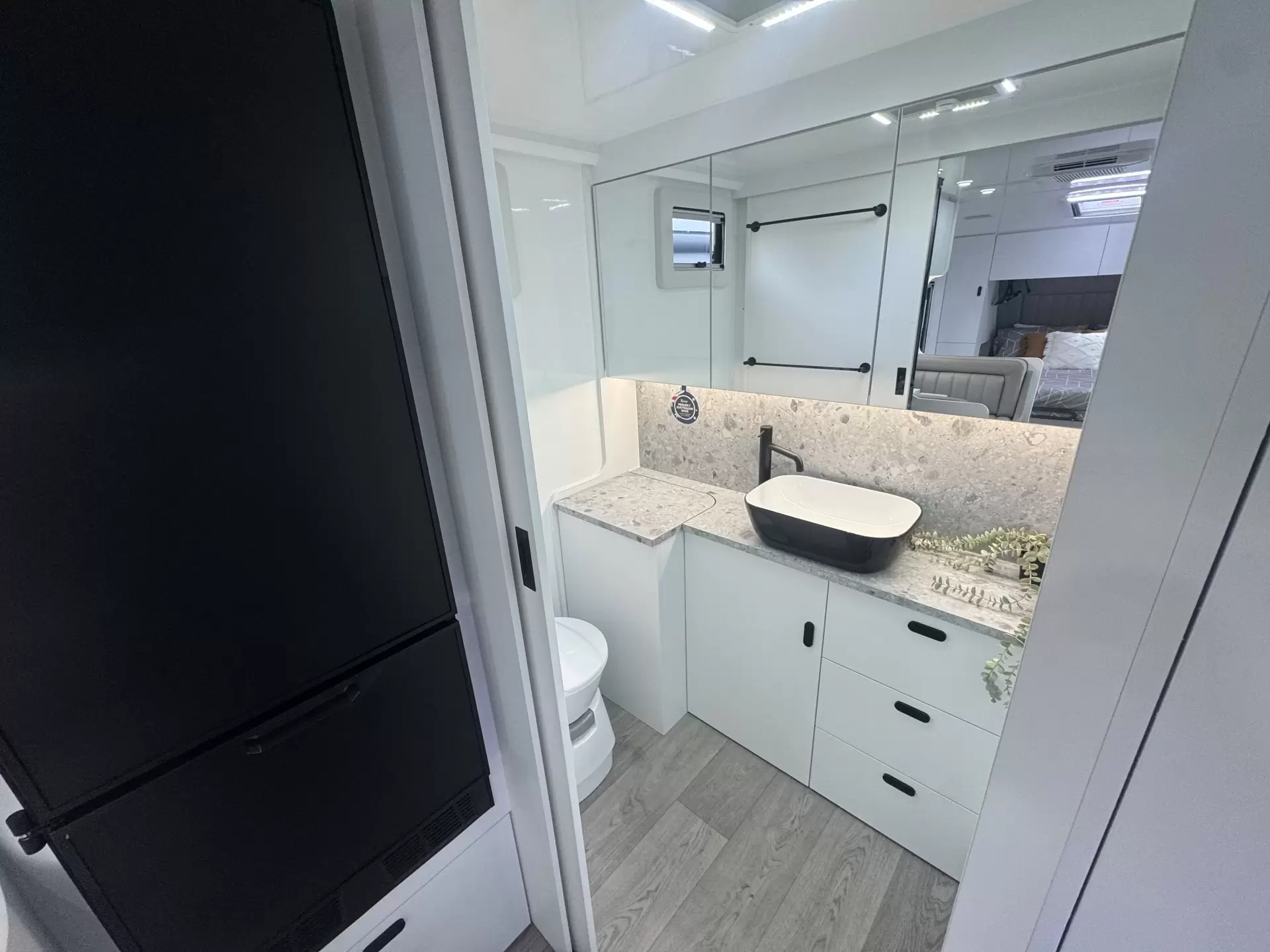 Interior Slider Image