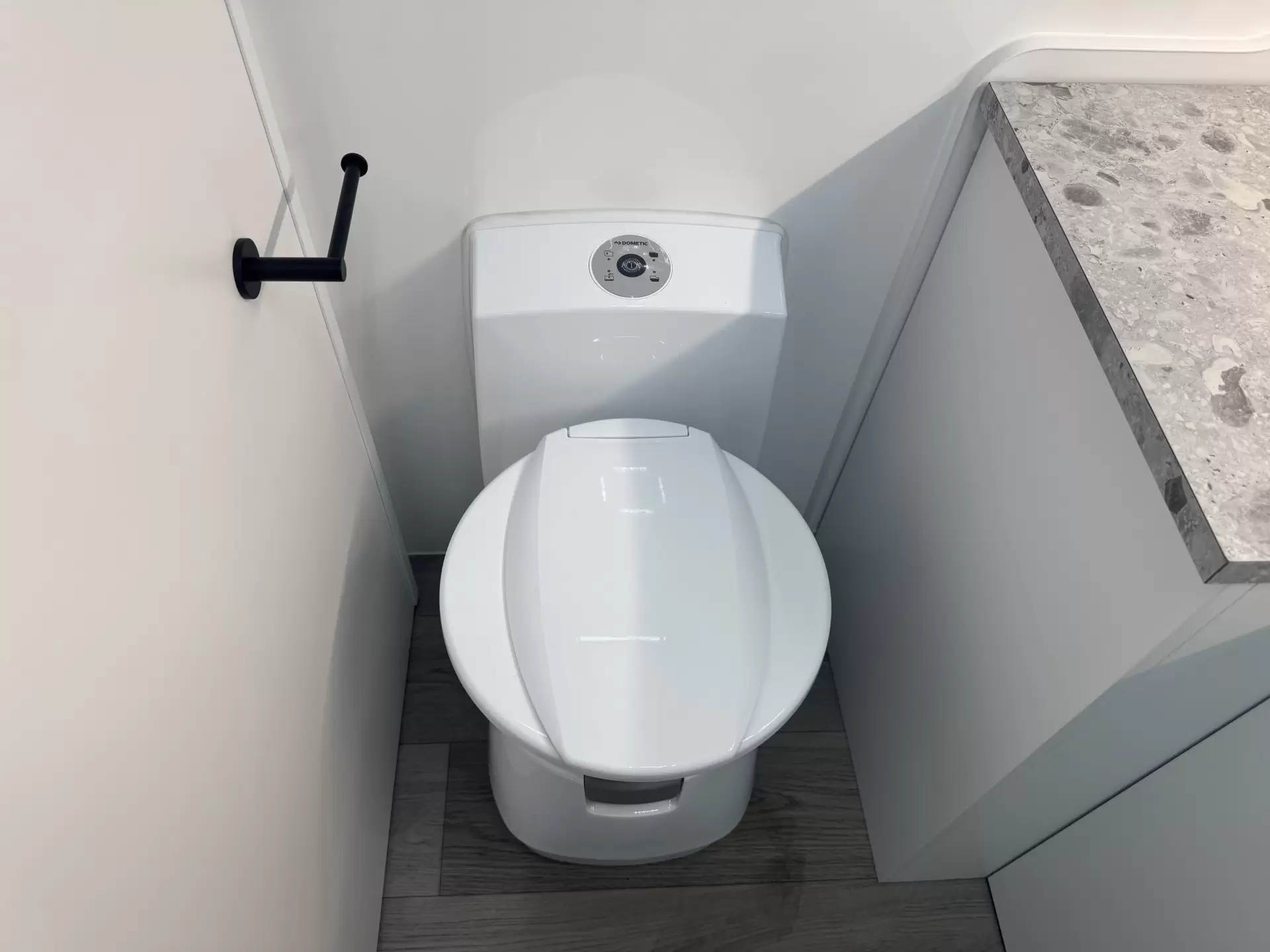 Interior Slider Image