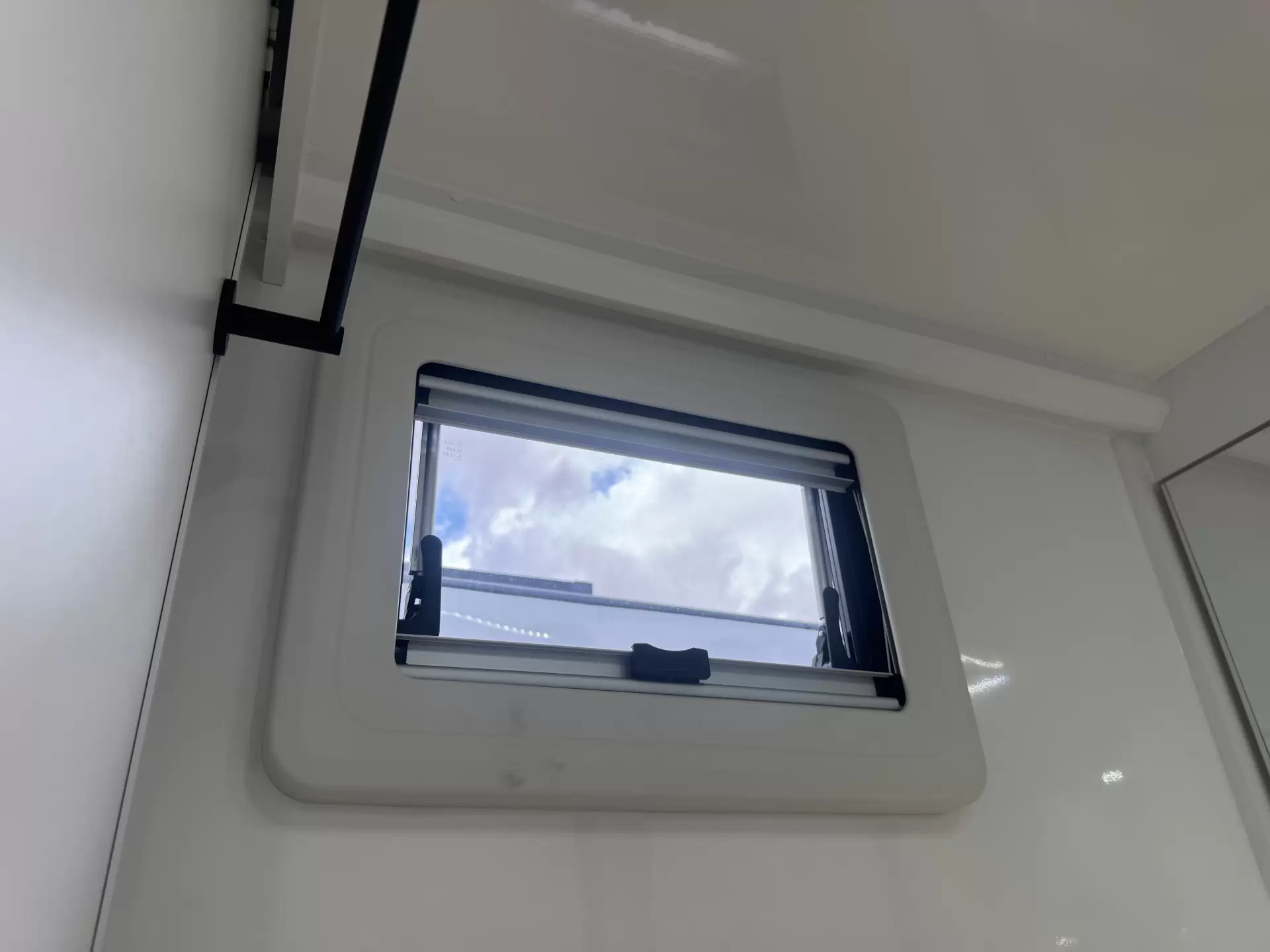 Interior Slider Image