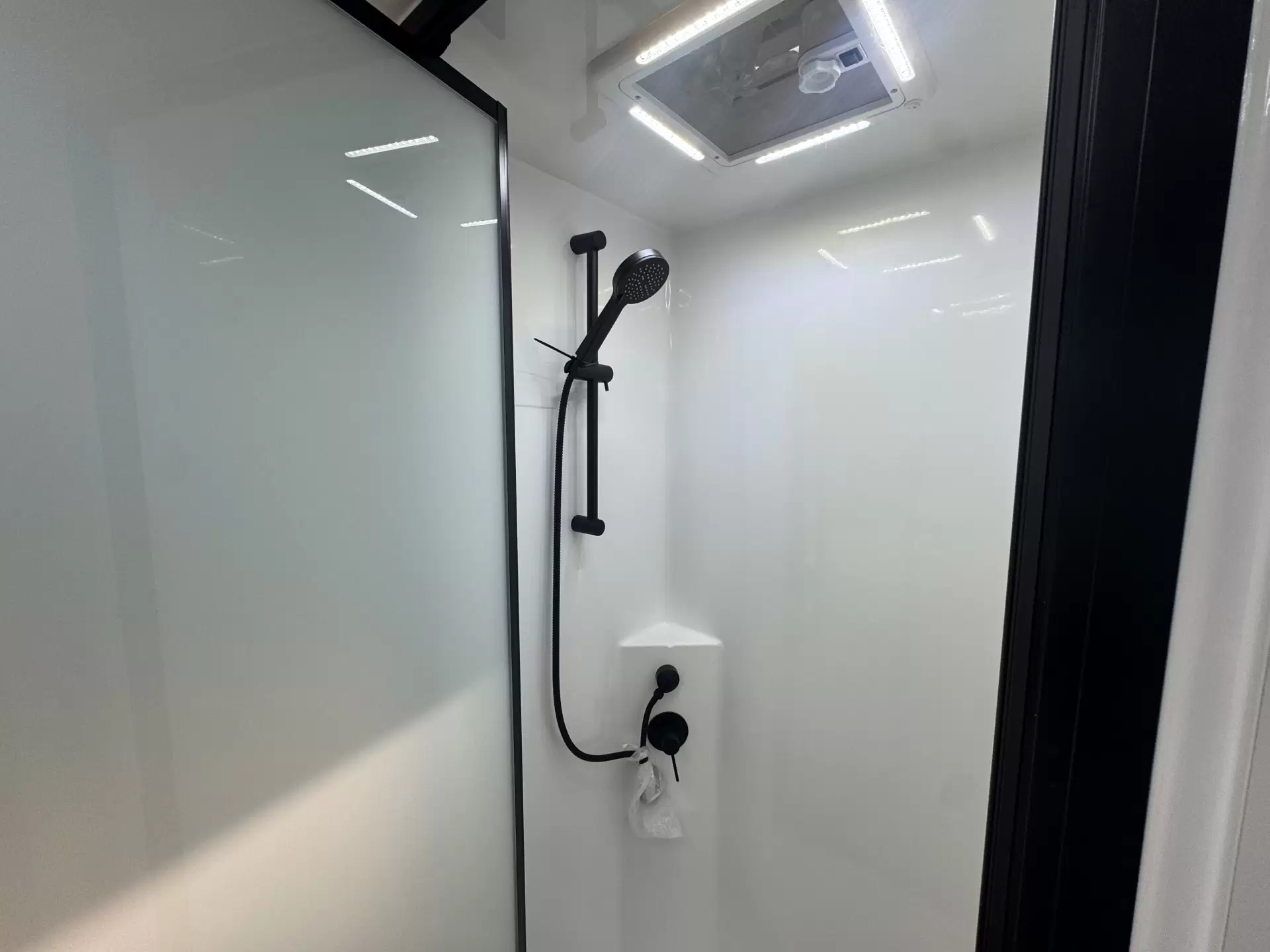 Interior Slider Image