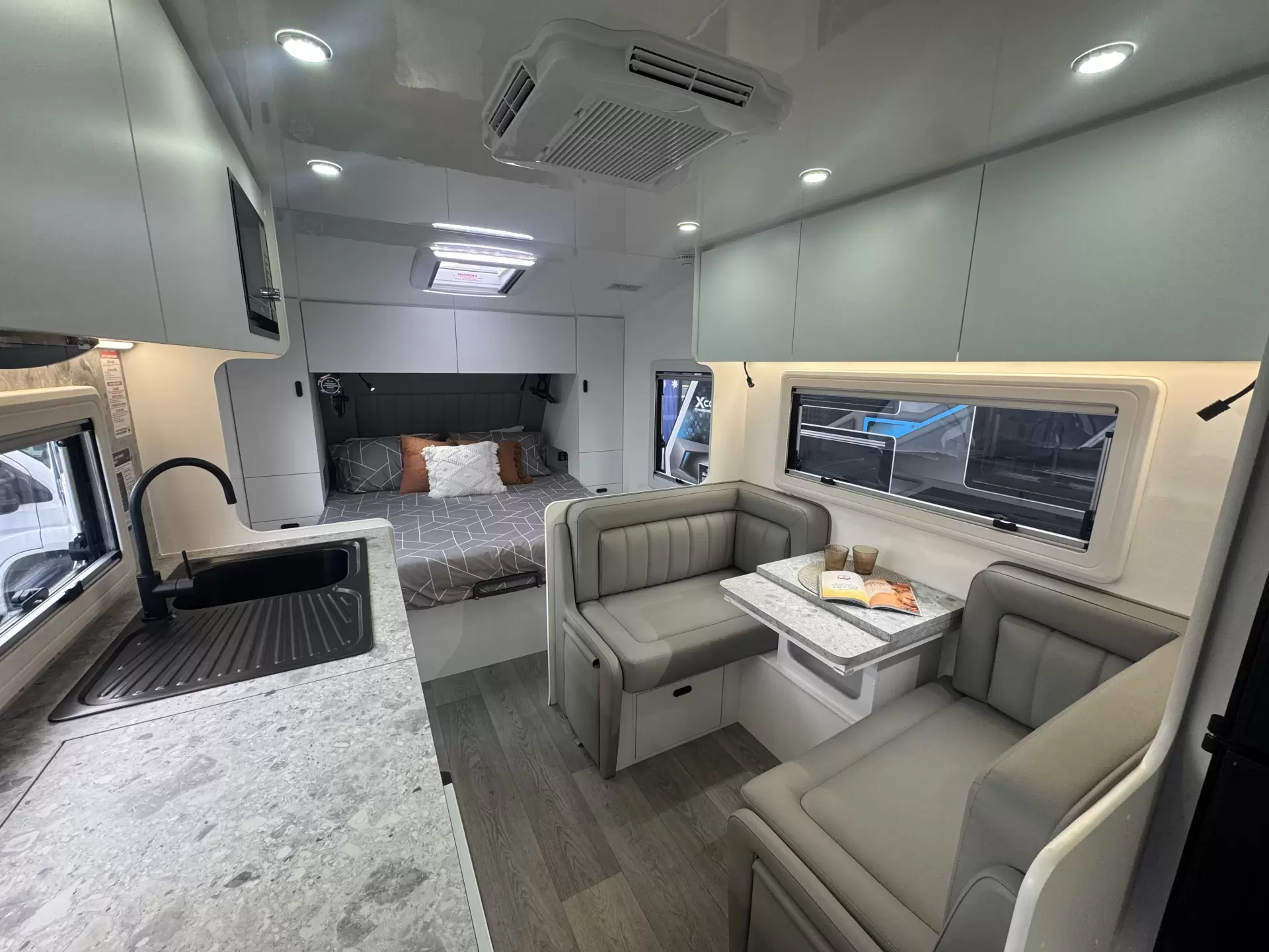 Interior Slider Image