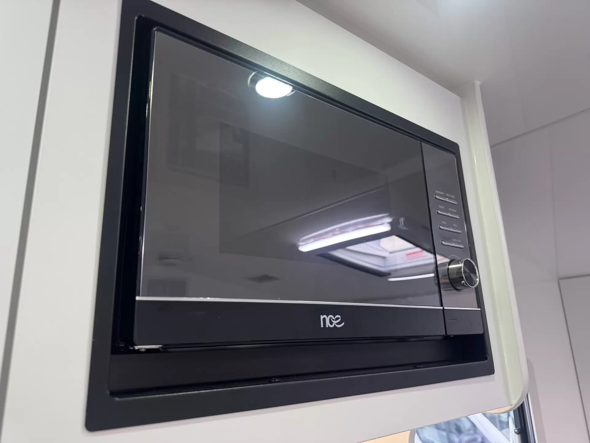 Interior Slider Image