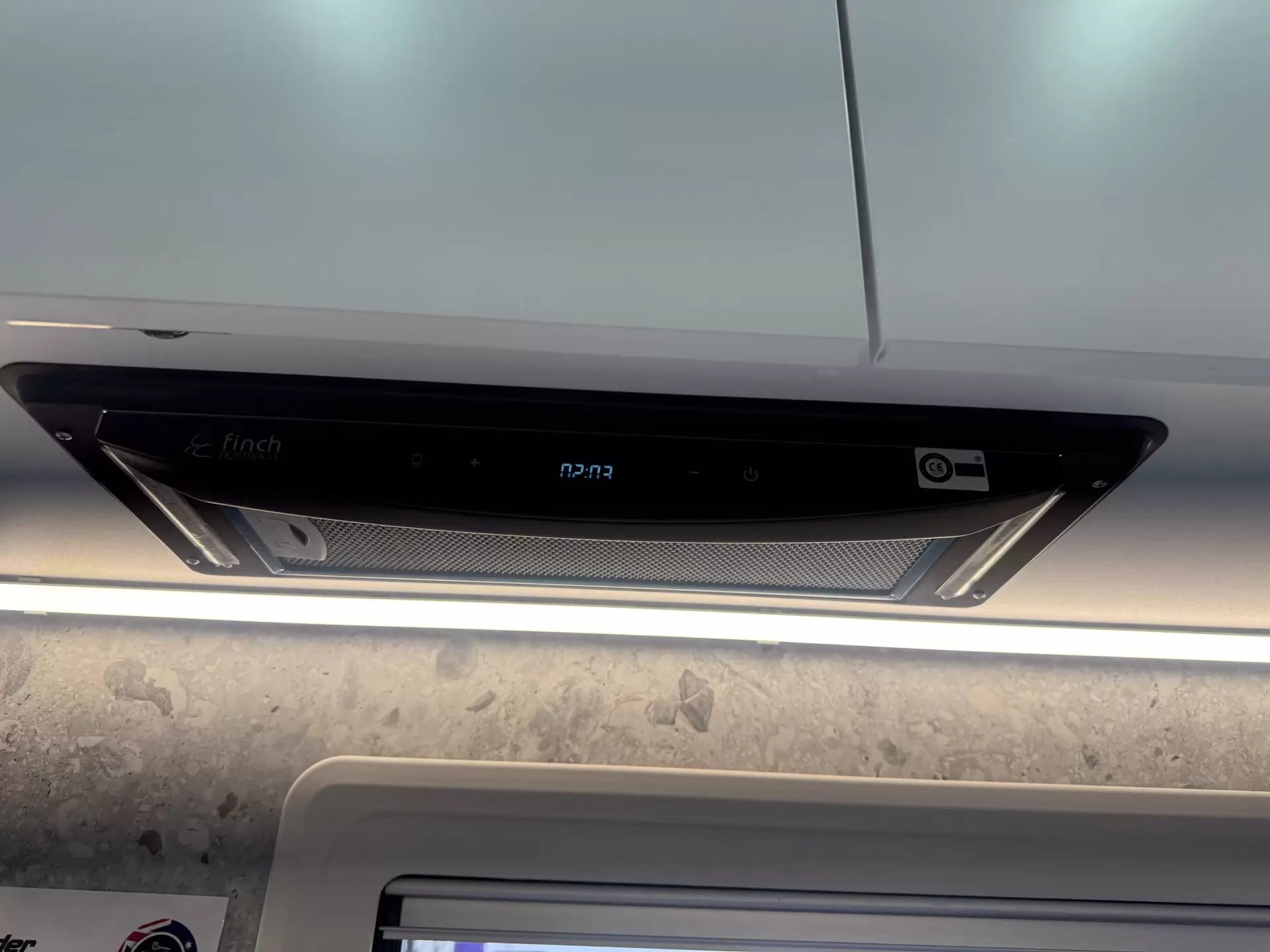 Interior Slider Image