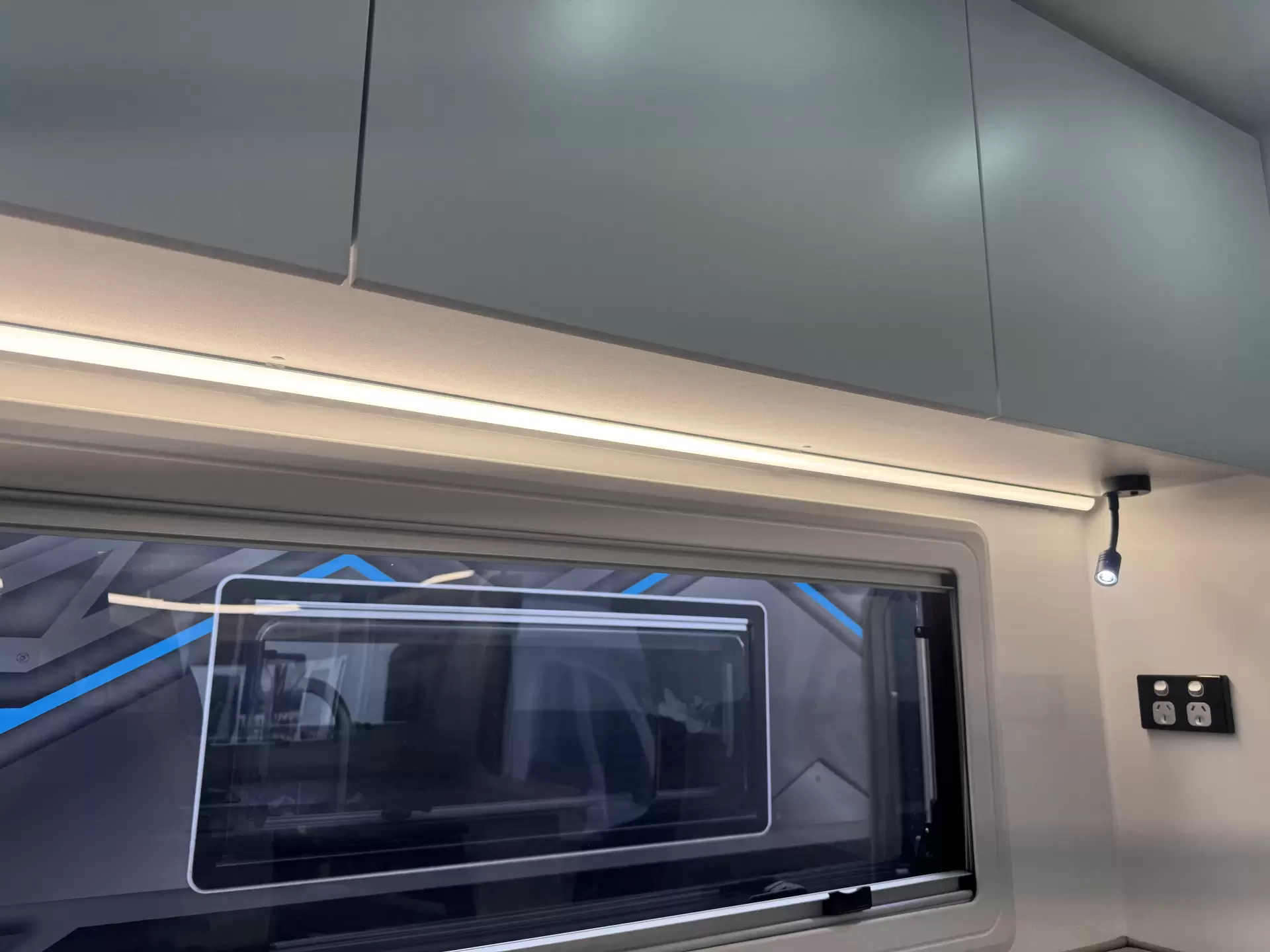 Interior Slider Image