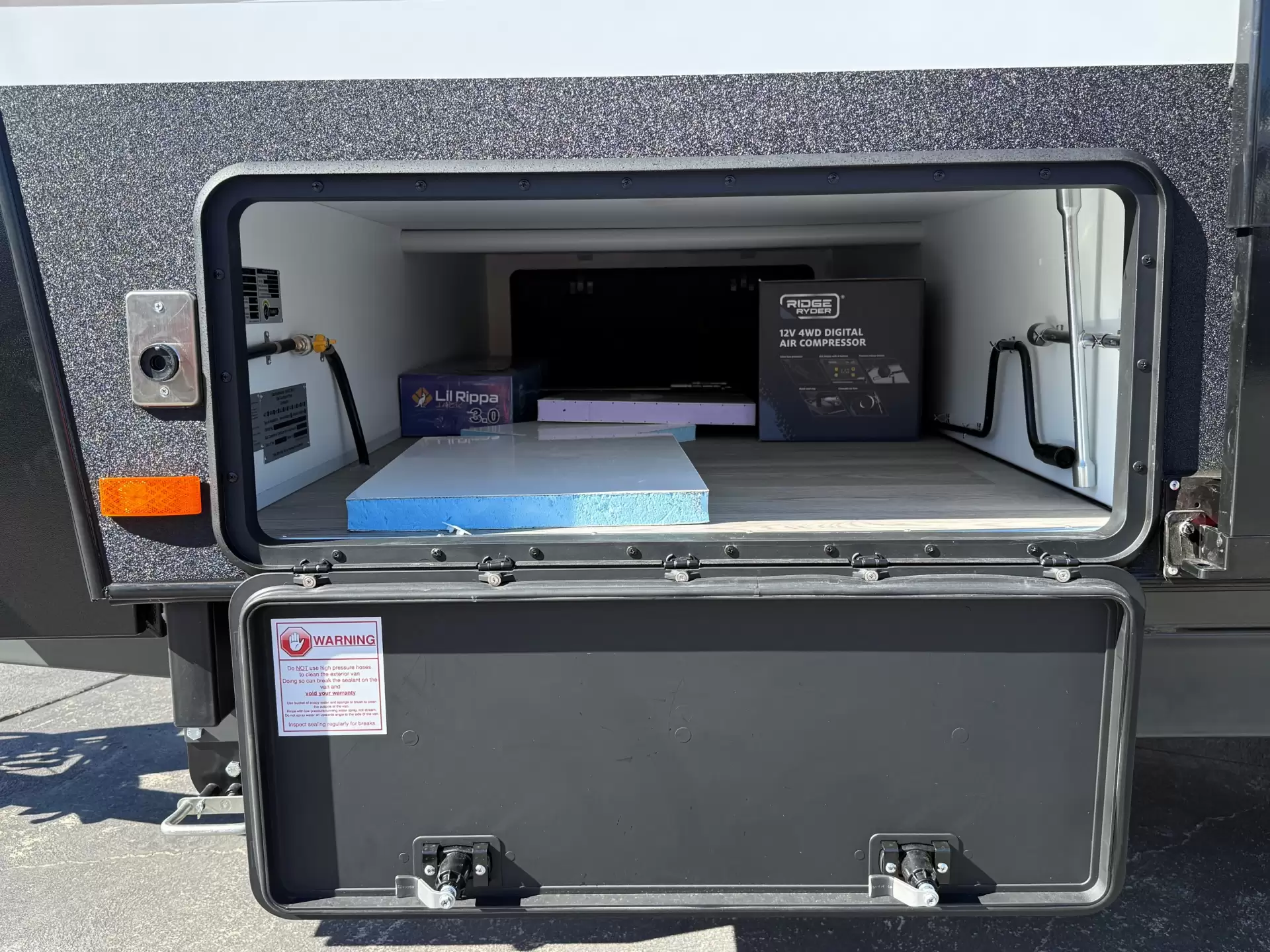 Exterior Slider Image