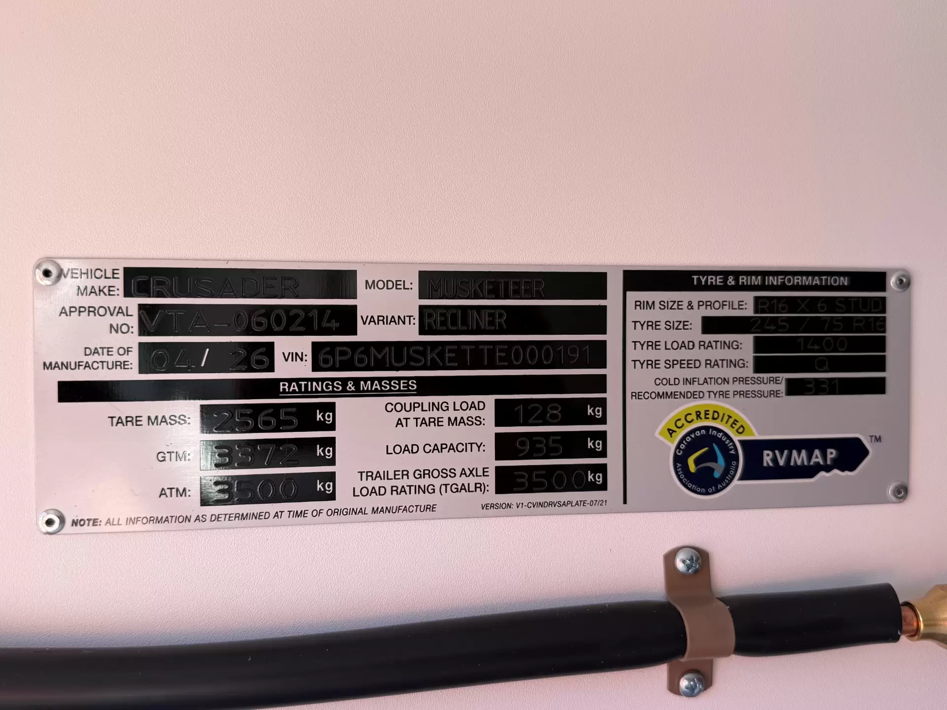 Exterior Slider Image