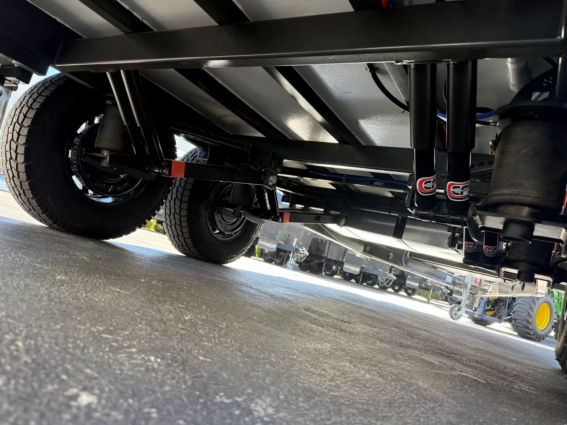 Exterior Slider Image