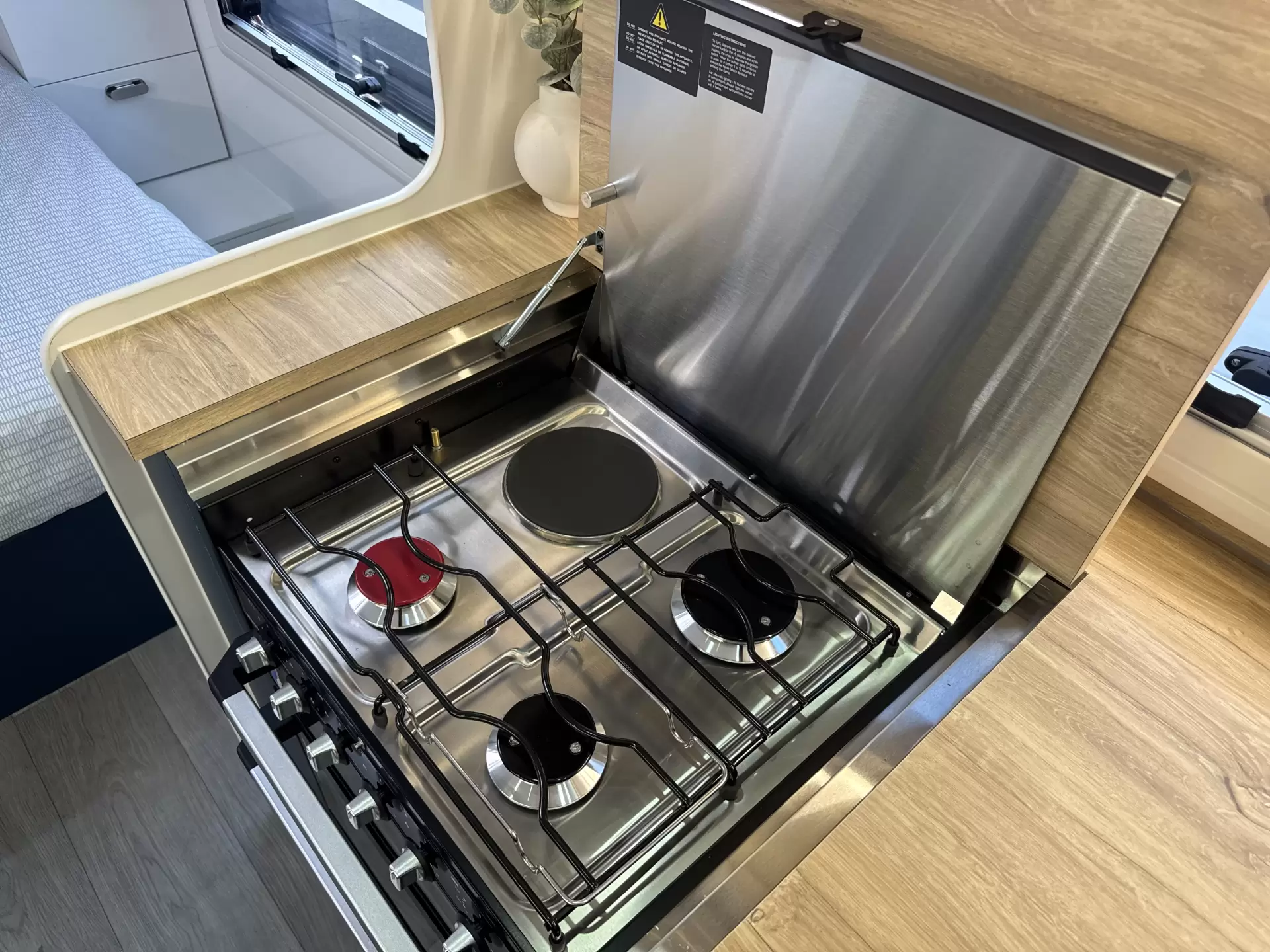 Interior Slider Image