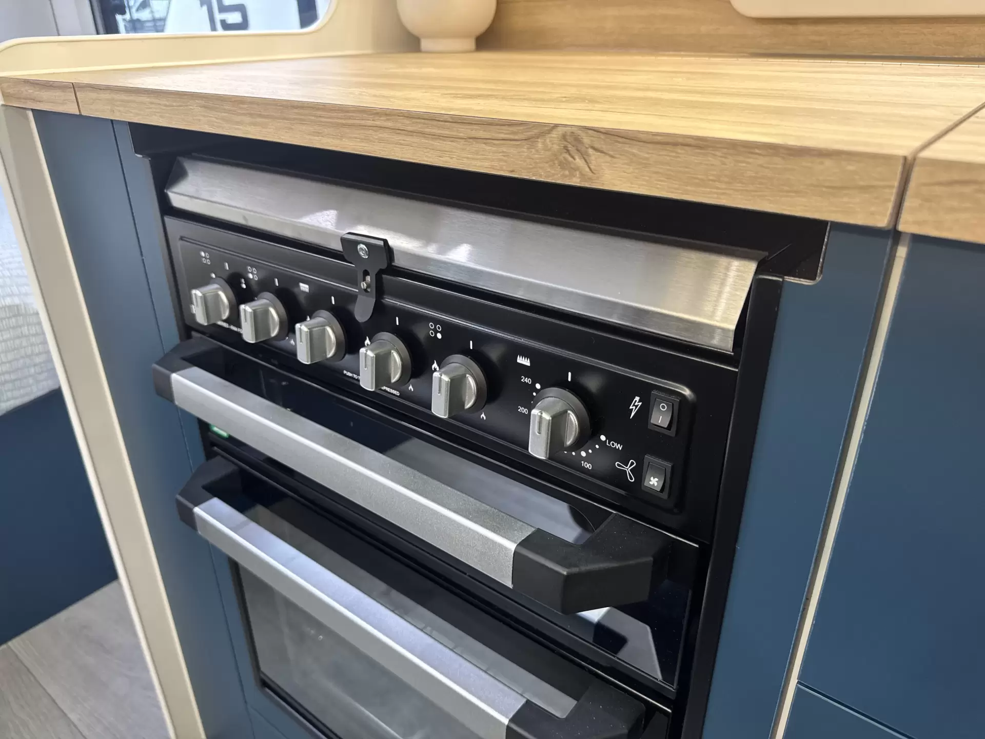 Interior Slider Image
