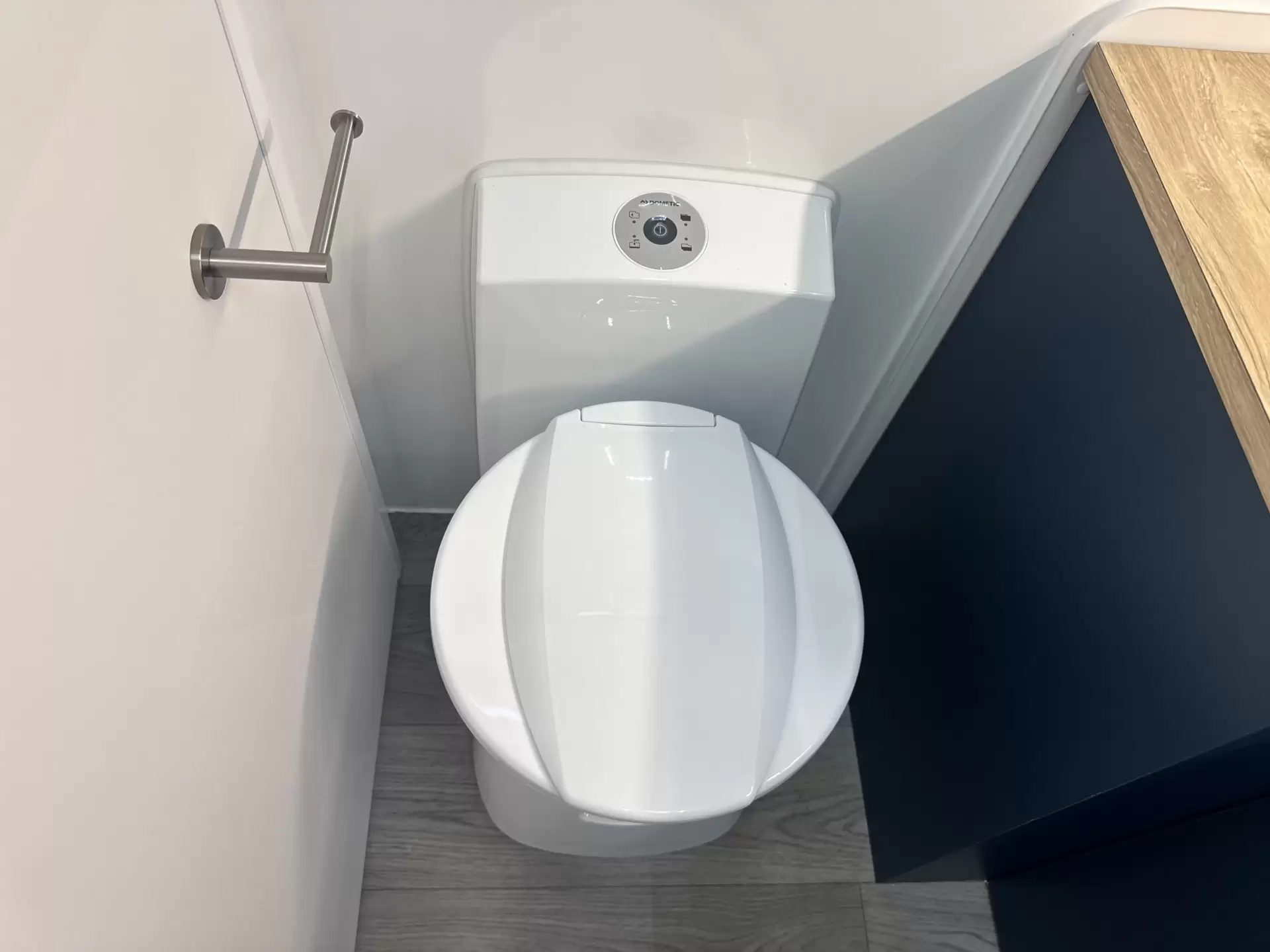 Interior Slider Image