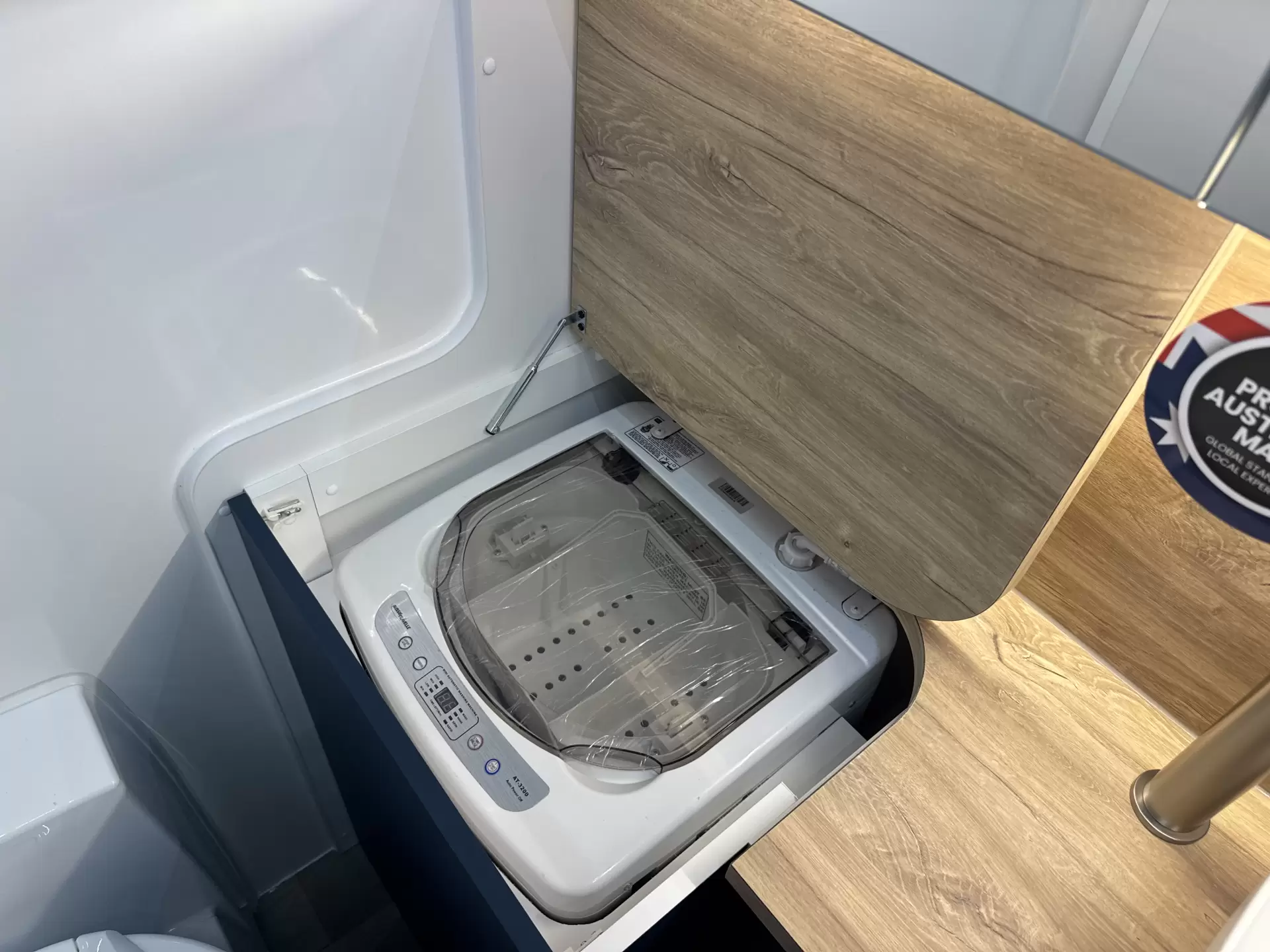 Interior Slider Image