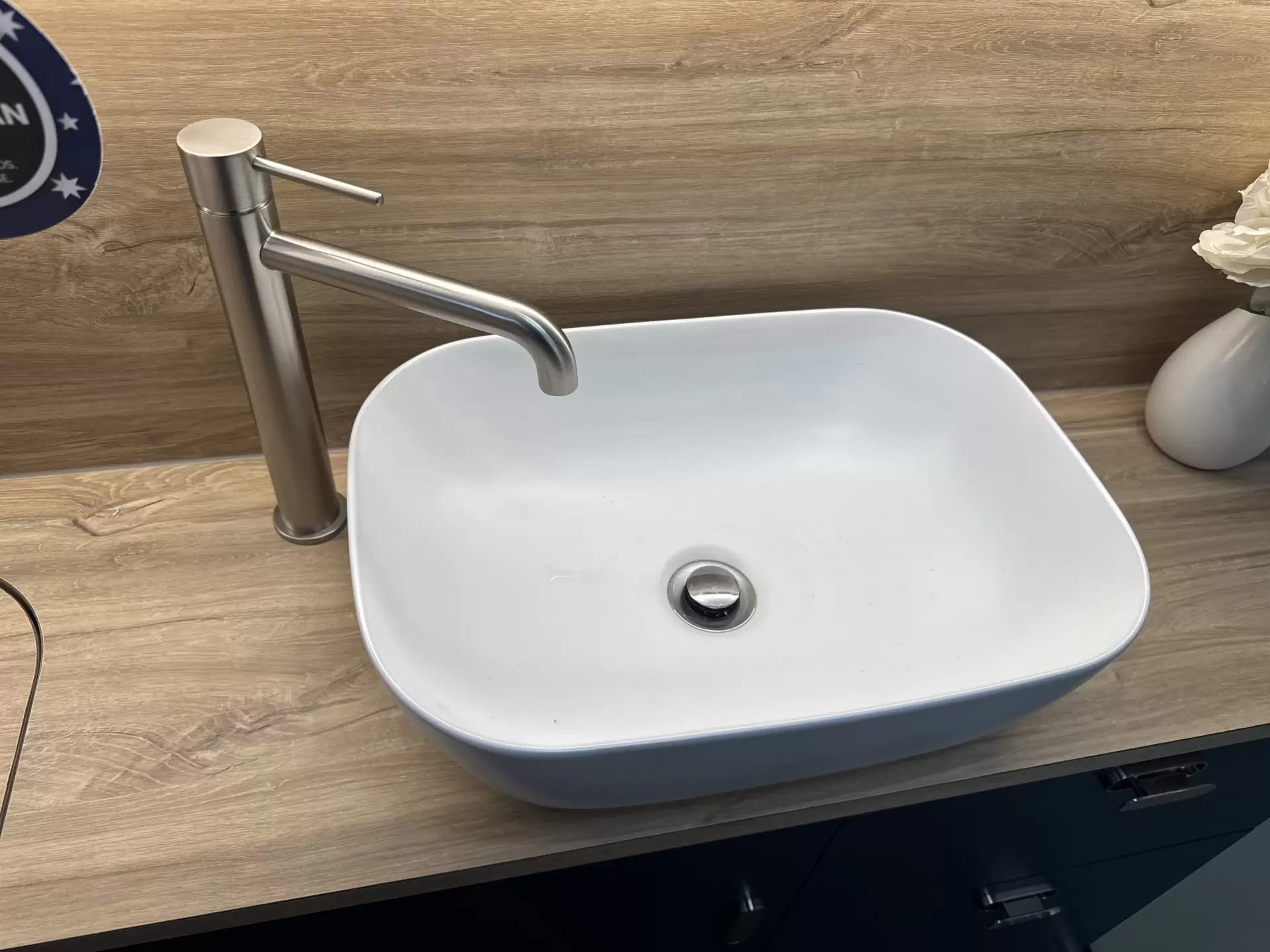 Interior Slider Image