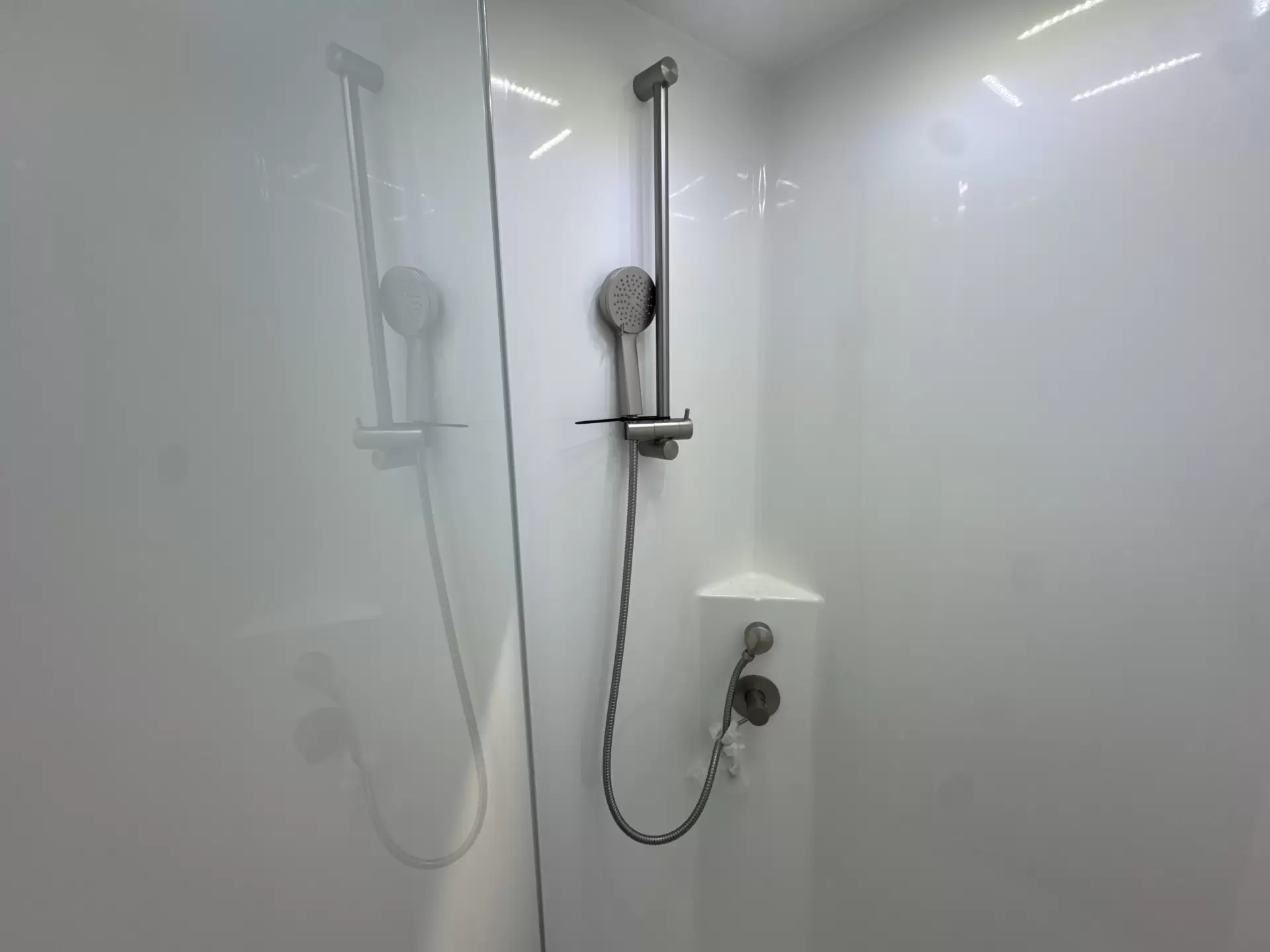Interior Slider Image