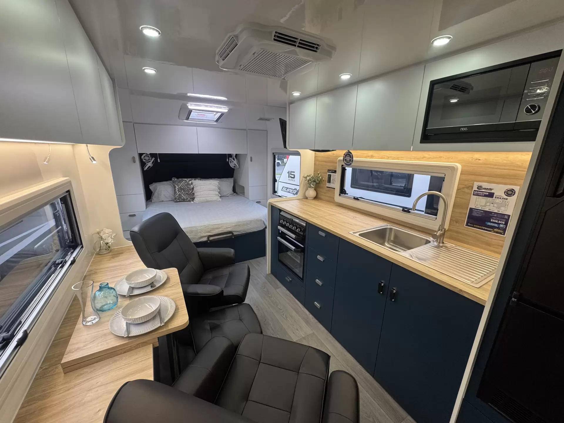 Interior Slider Image