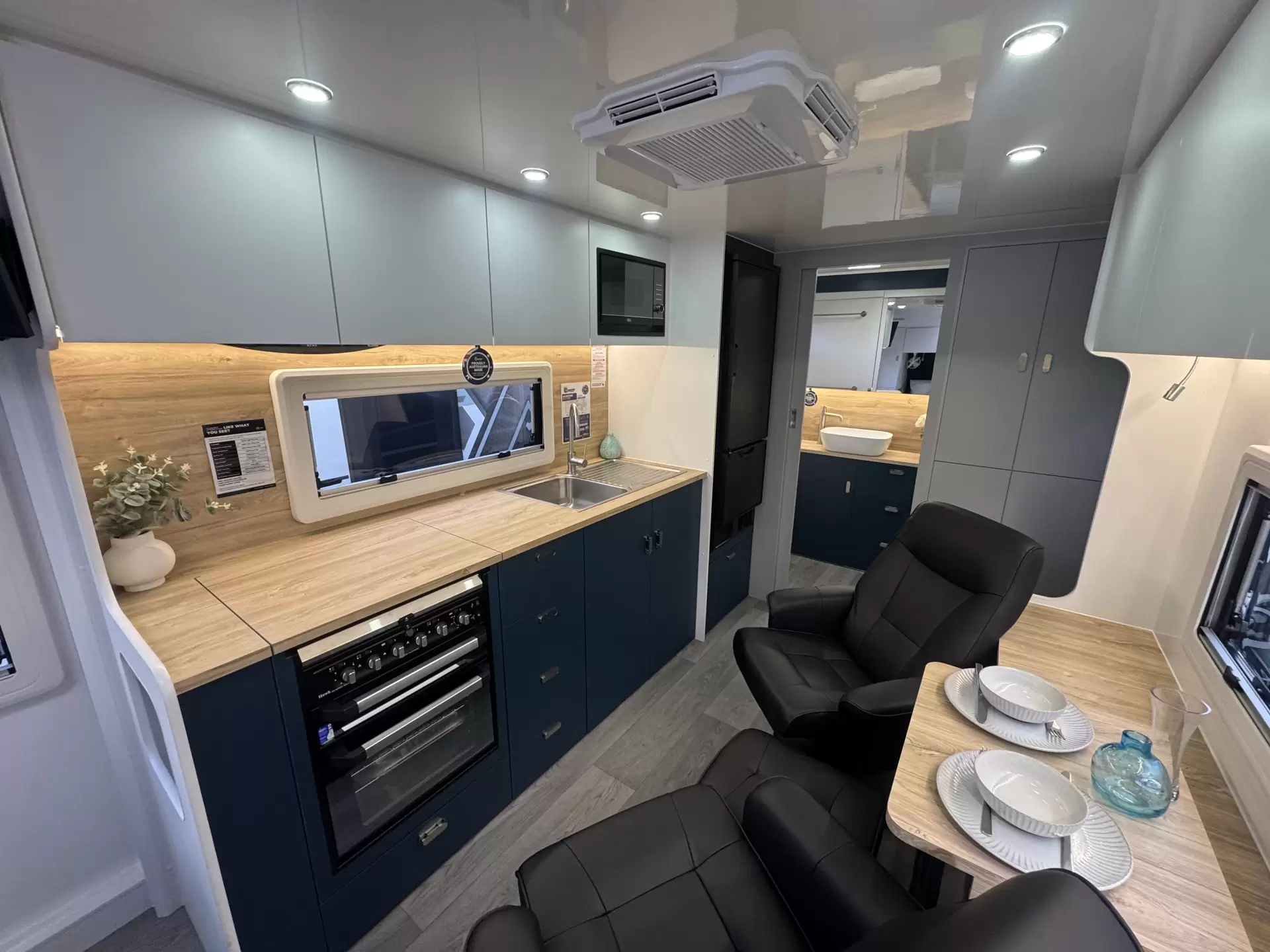 Interior Slider Image