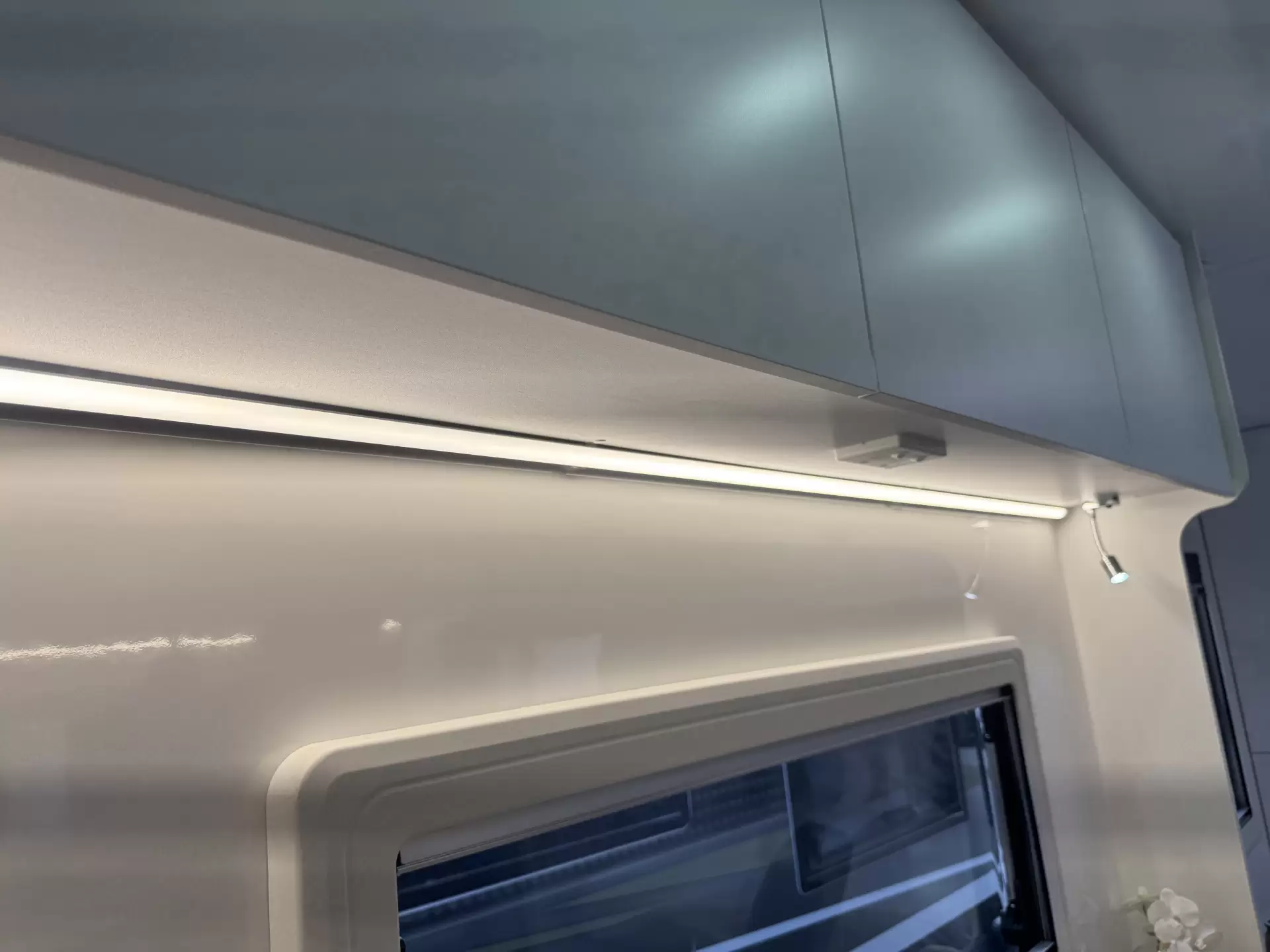 Interior Slider Image