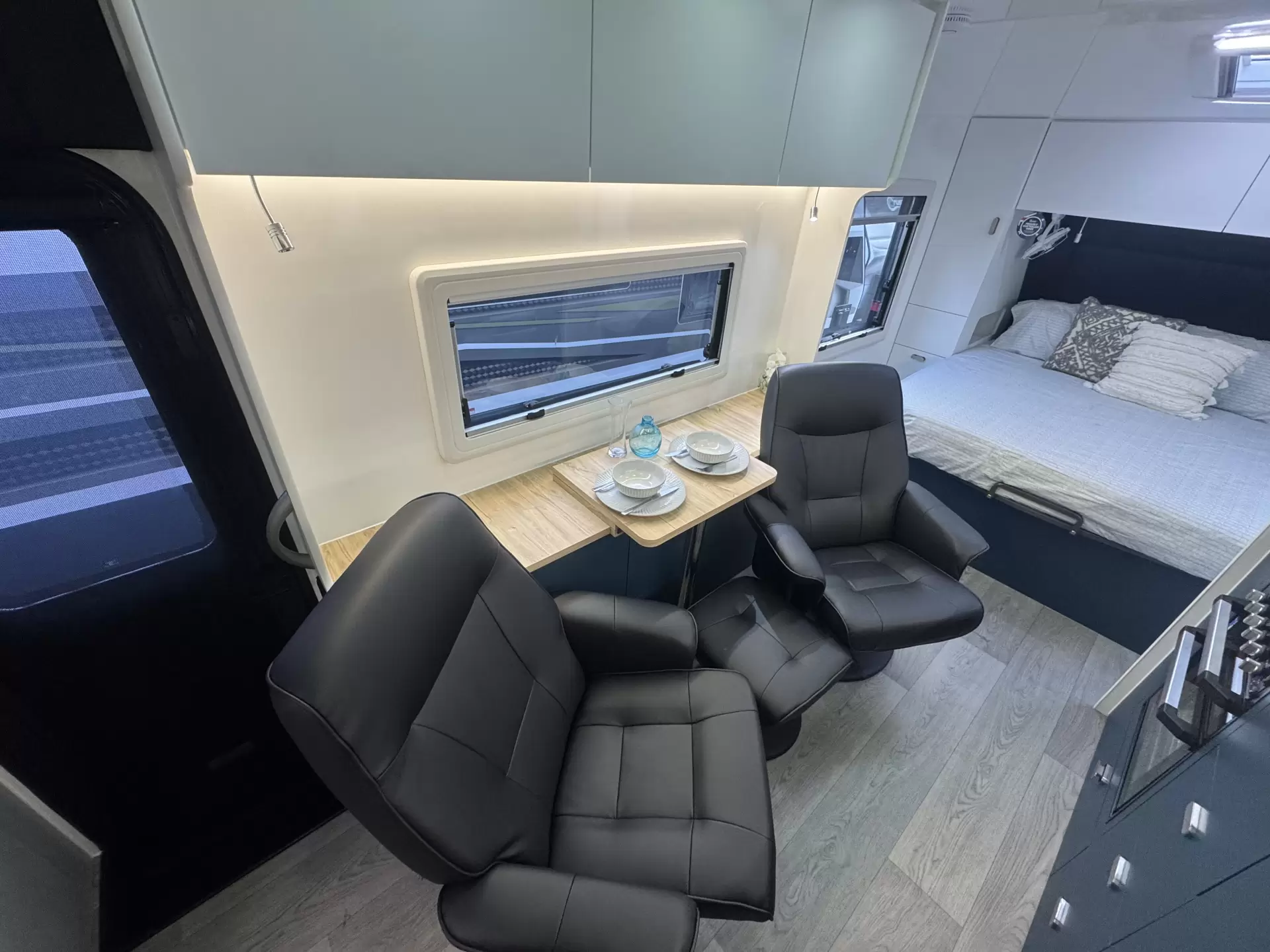 Interior Slider Image