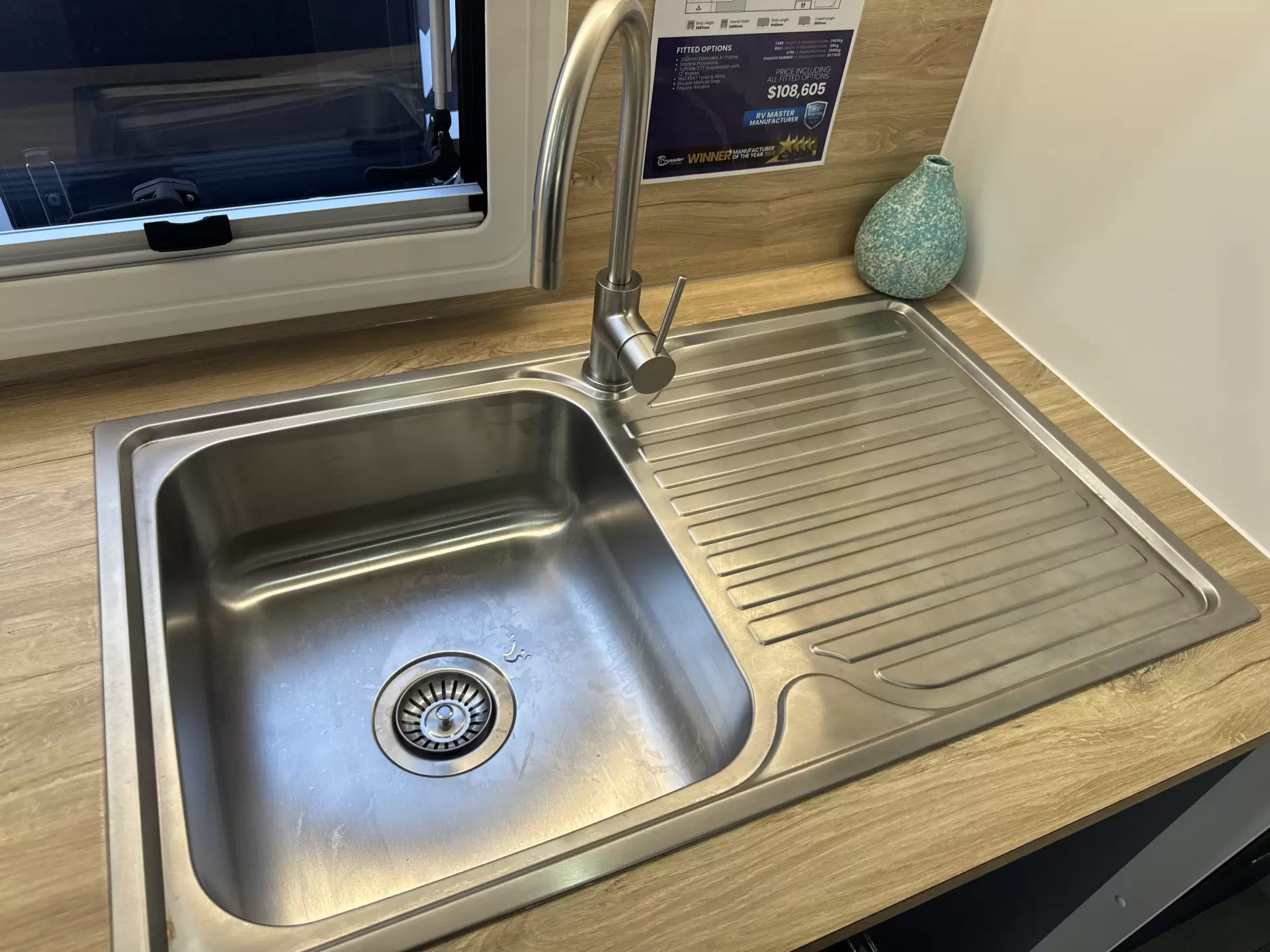 Interior Slider Image