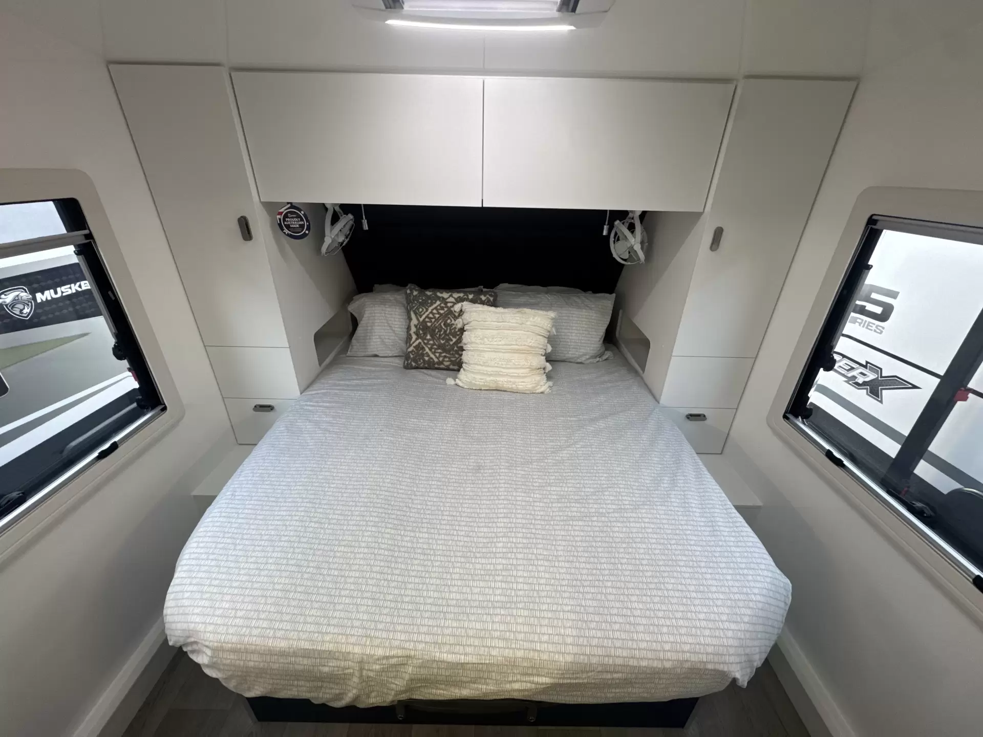 Interior Slider Image