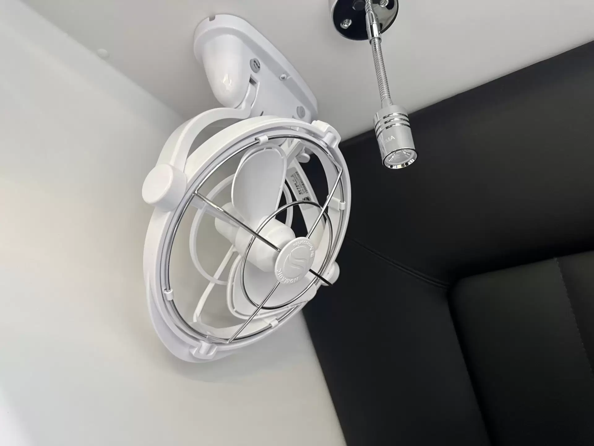 Interior Slider Image