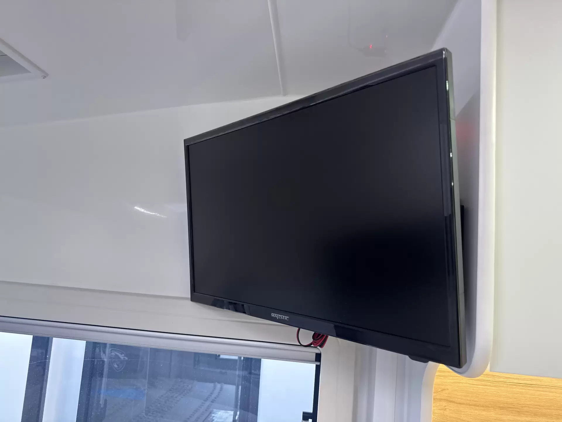 Interior Slider Image