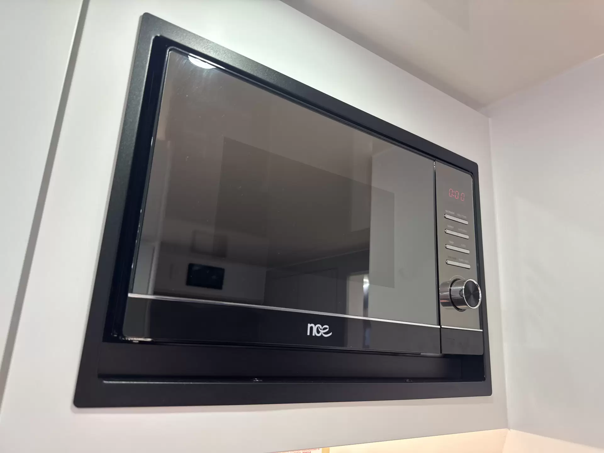 Interior Slider Image