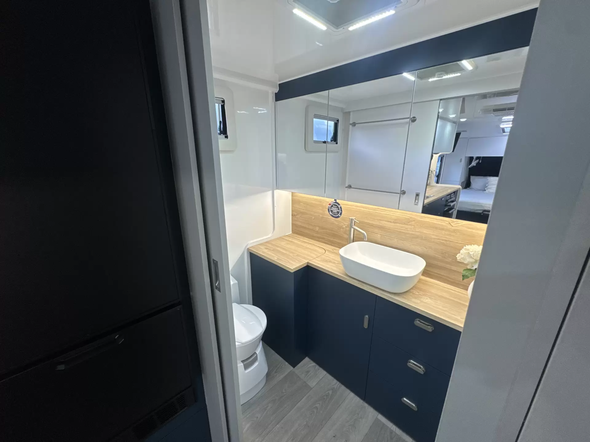 Interior Slider Image