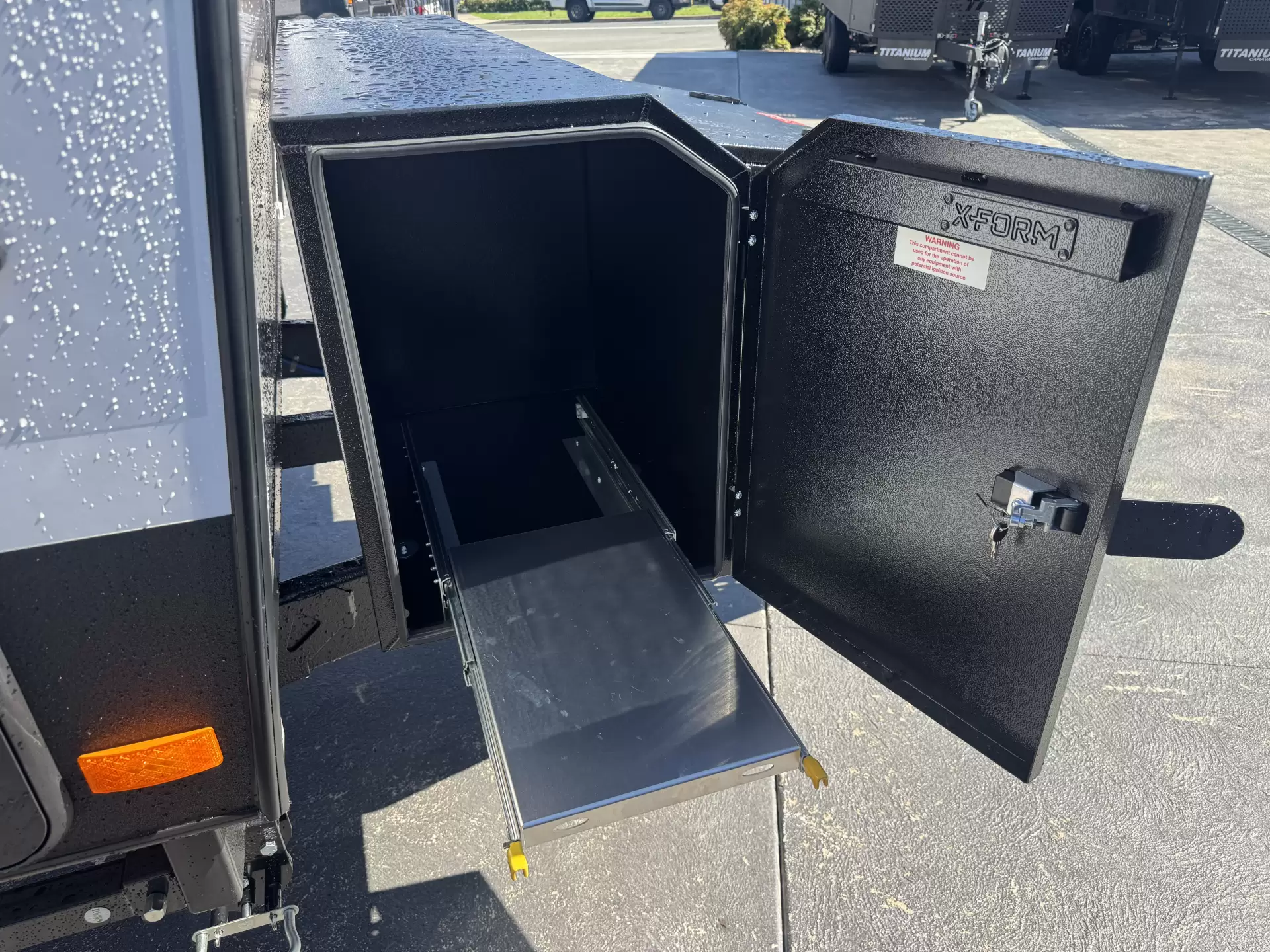 Exterior Slider Image