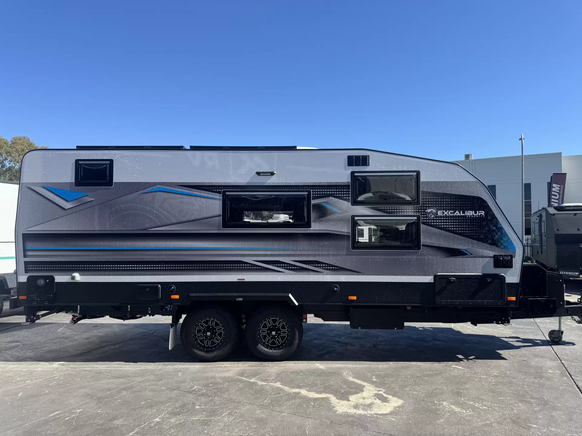 Exterior Slider Image